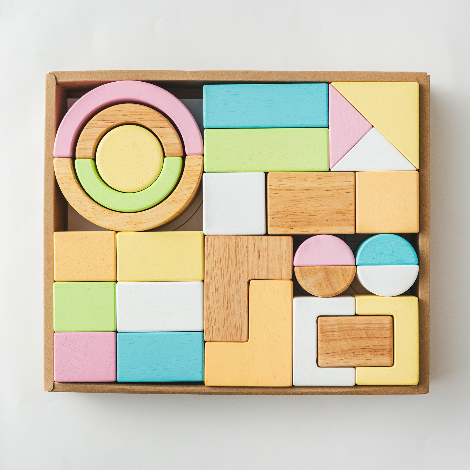 SOUNDブロックスLarge