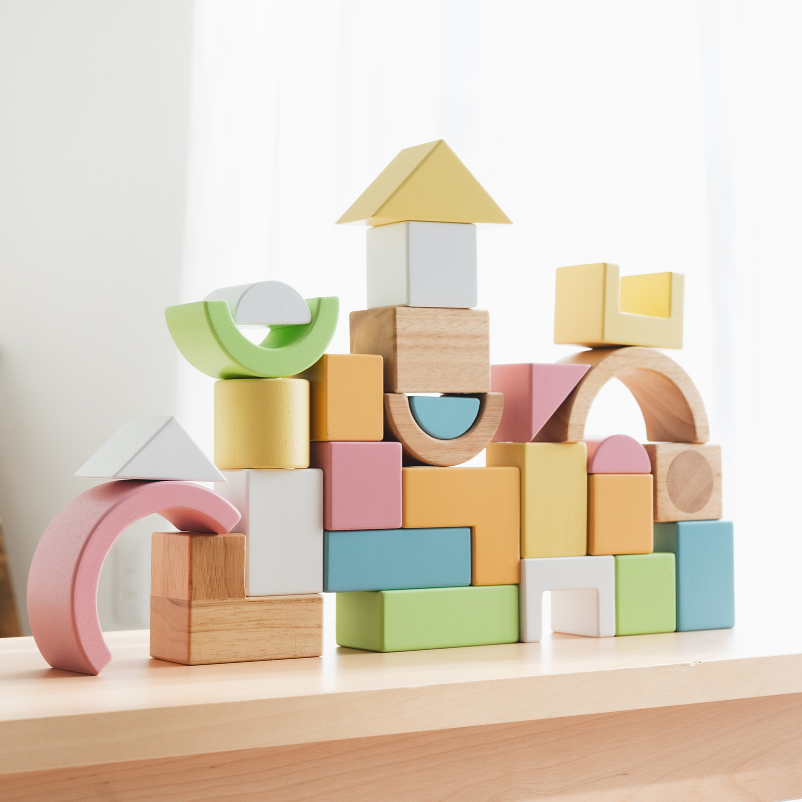 SOUNDブロックスLarge