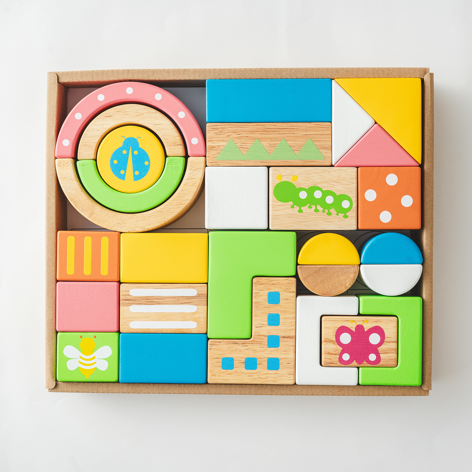 SOUNDブロックスLarge