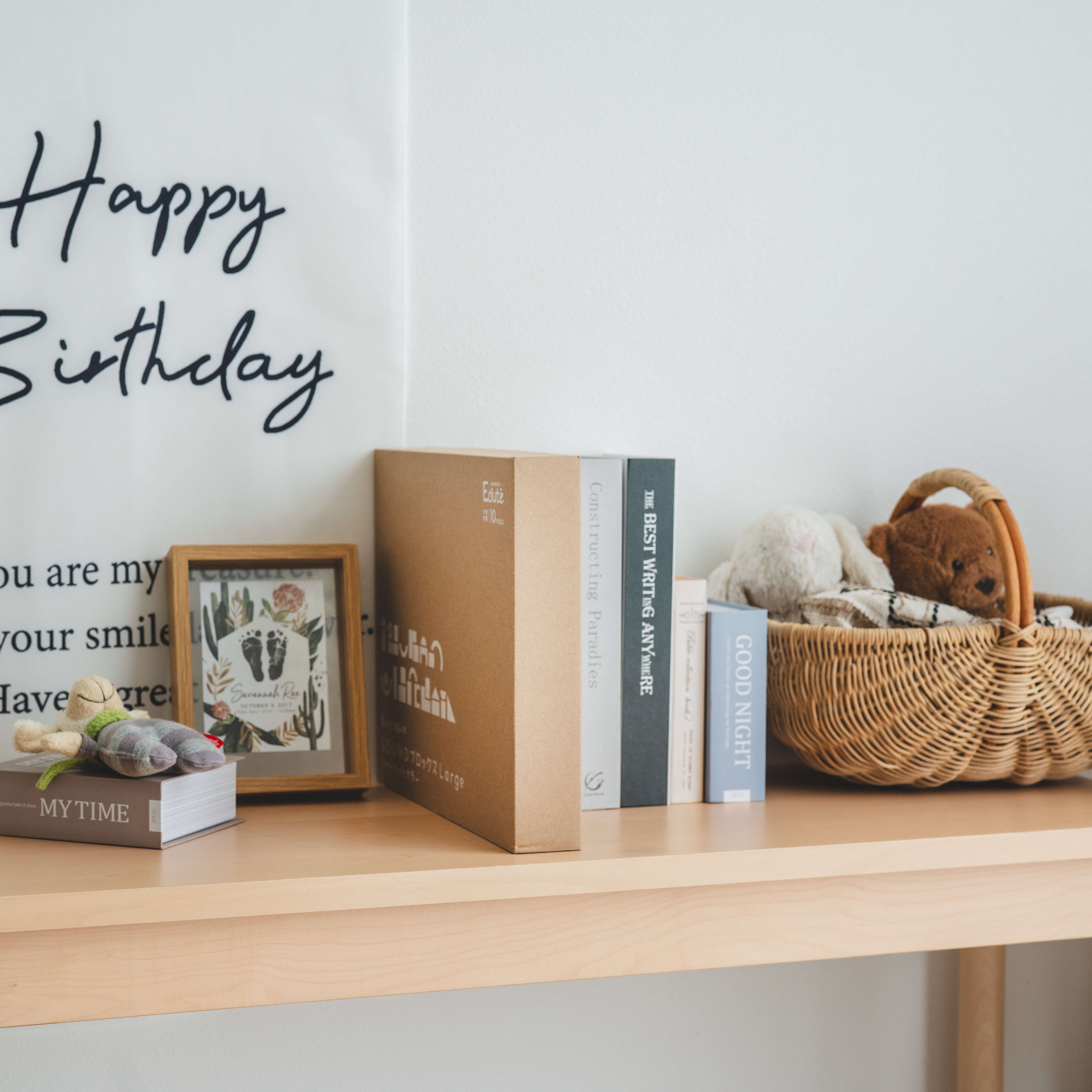 SOUNDブロックスLarge