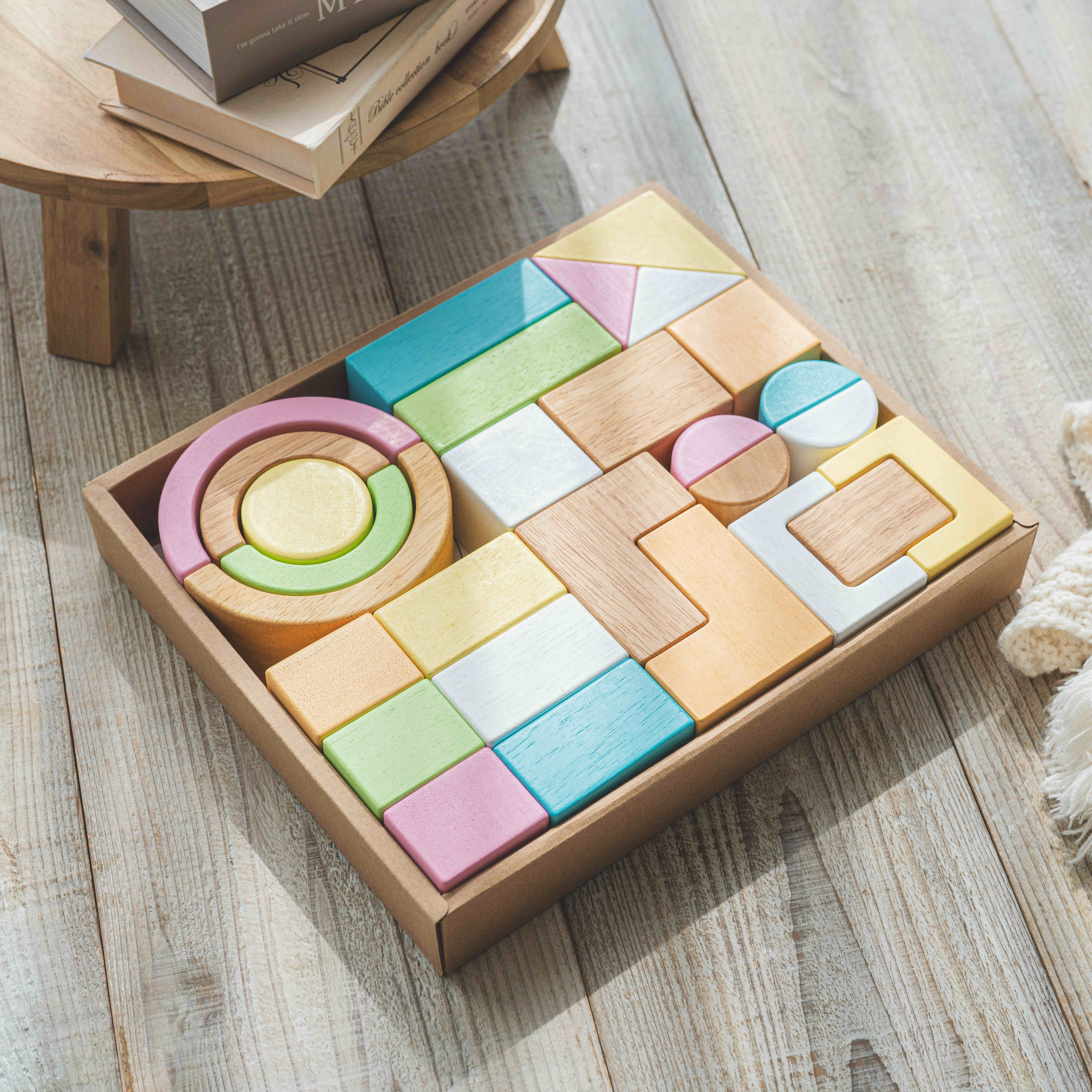 SOUNDブロックスLarge