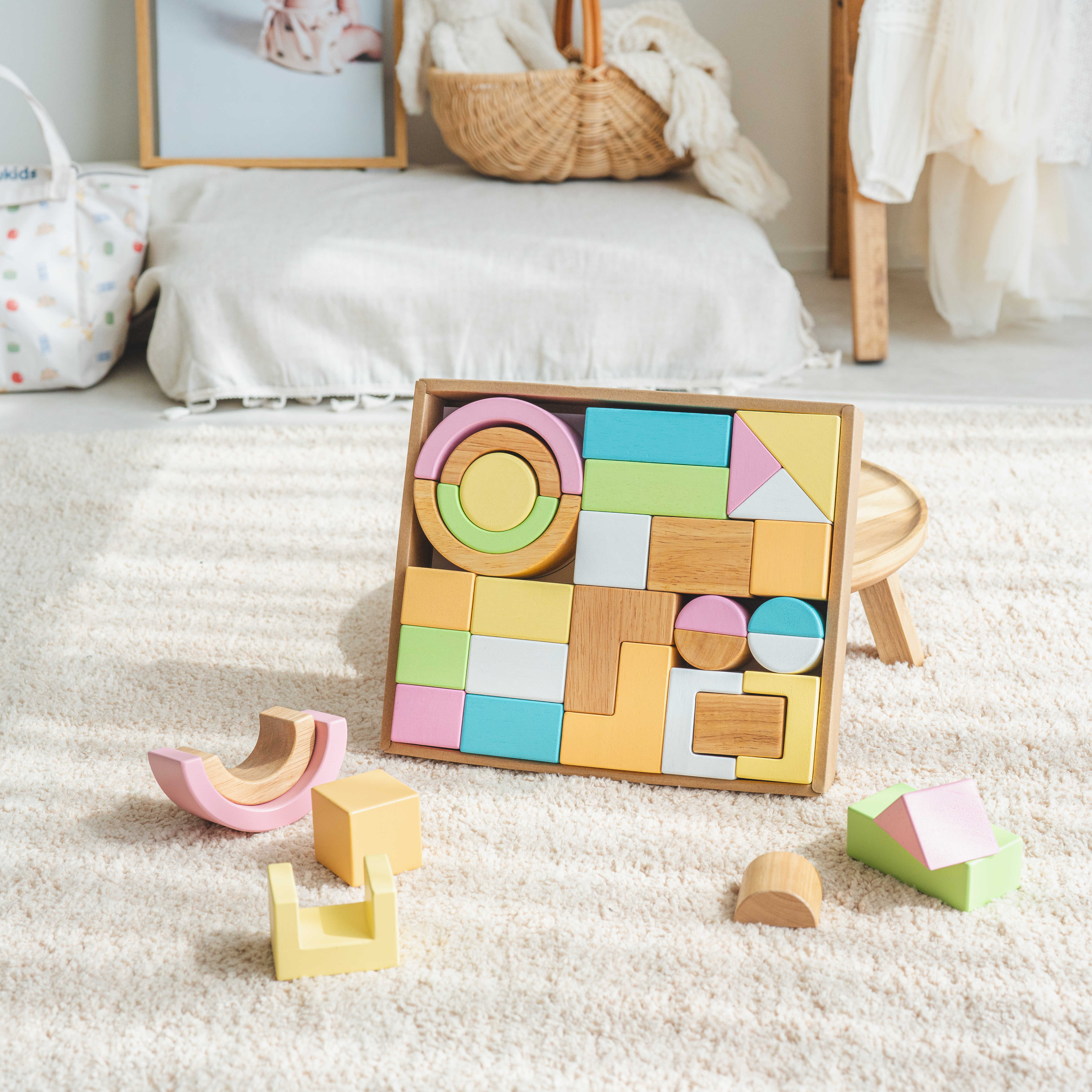 SOUNDブロックスLarge