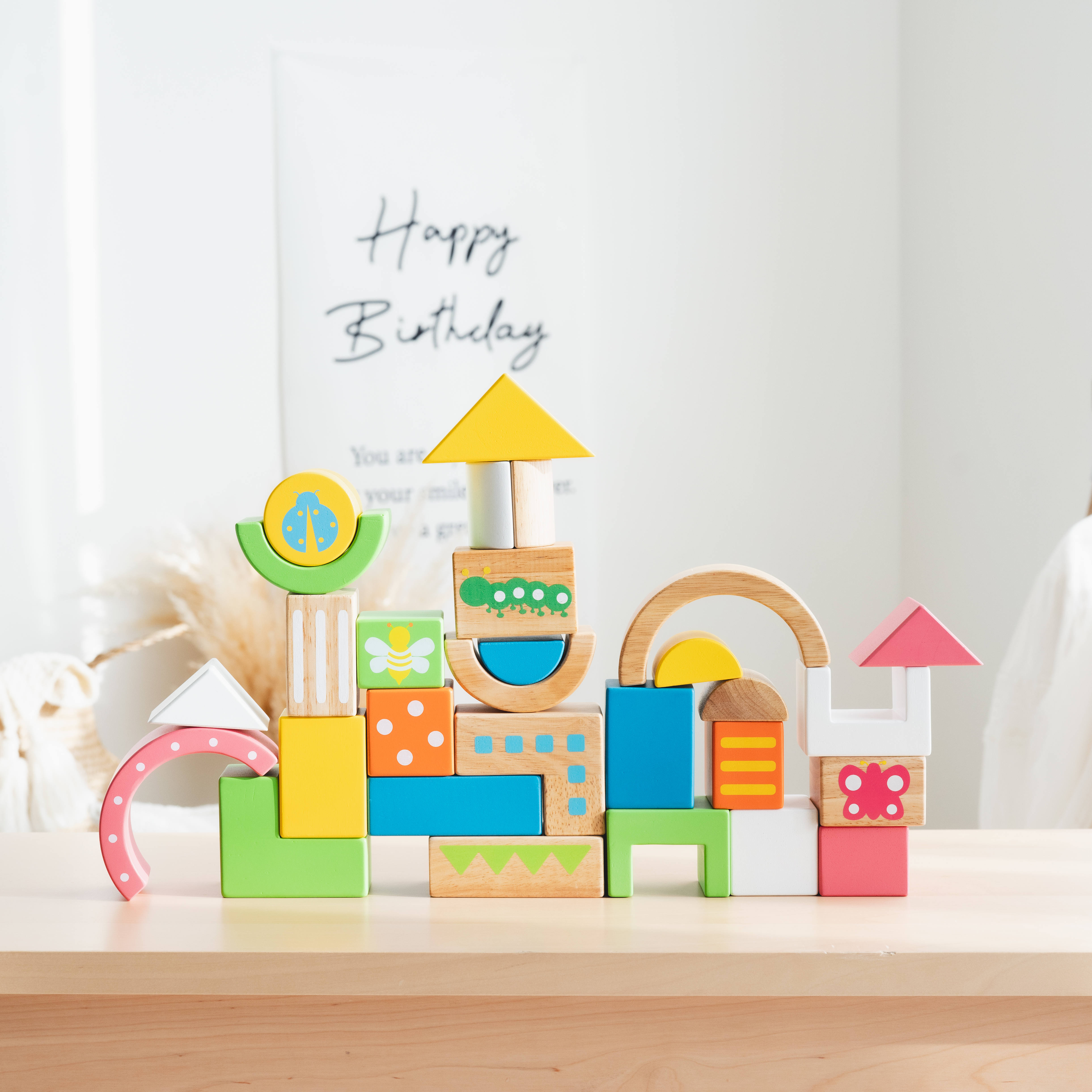 SOUNDブロックスLarge