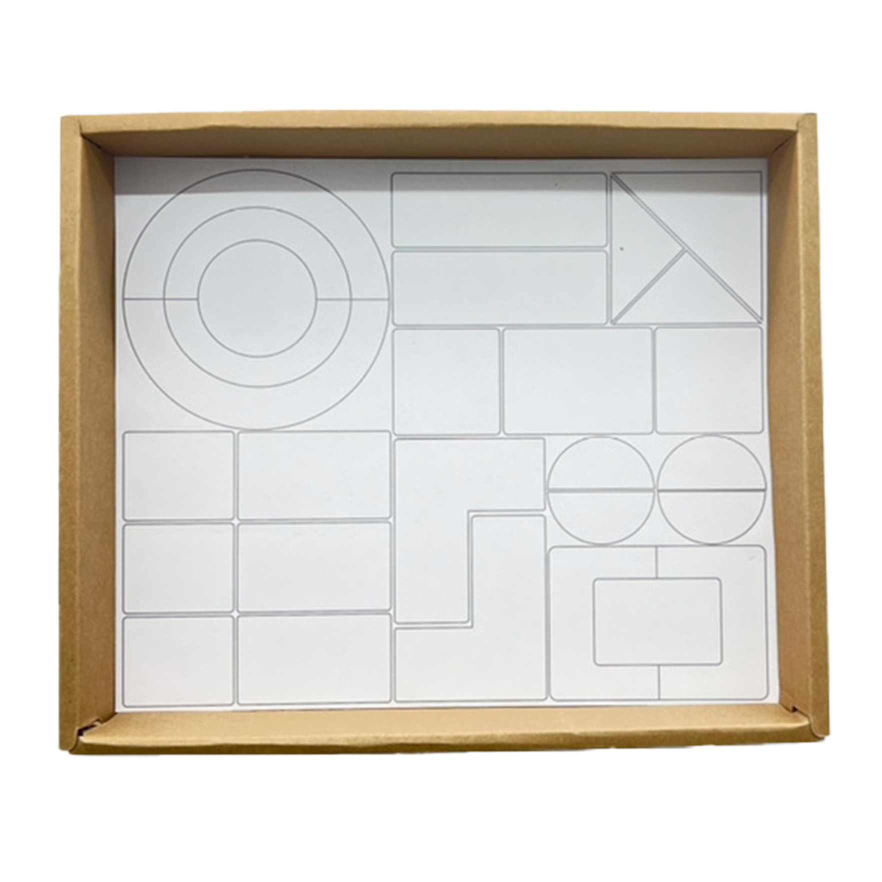 SOUNDブロックスLarge