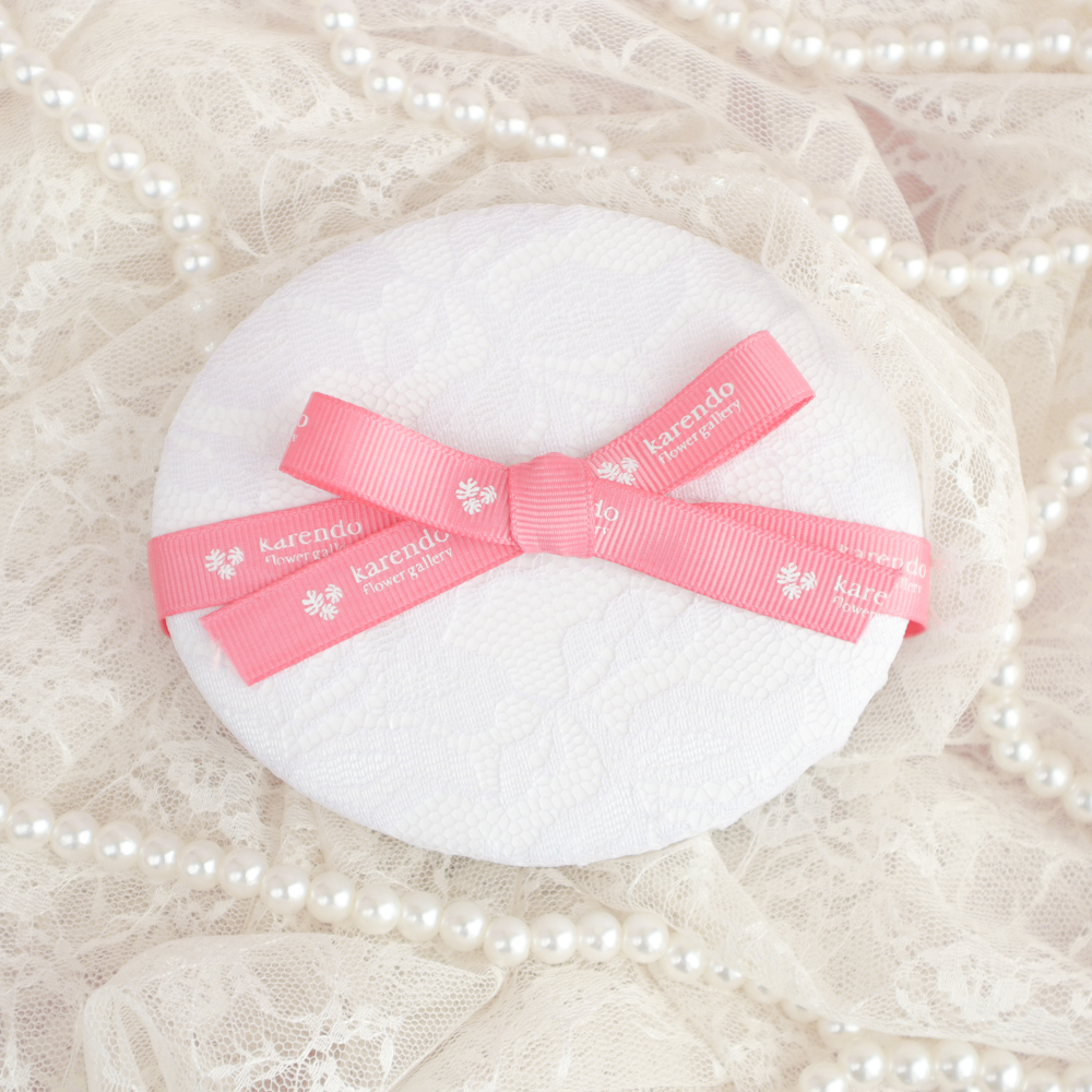 ロズレ・スイートピー