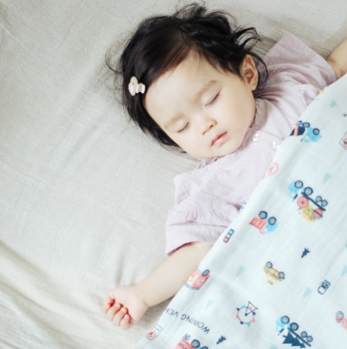 希少　やわらかベイビーズ　コンプリートセット ママ&ベビーセレクション】 「2Way・コンビ・短肌の各1枚セット