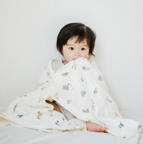 ベビースロー | kontex（コンテックス）のプレゼント・ギフト通販