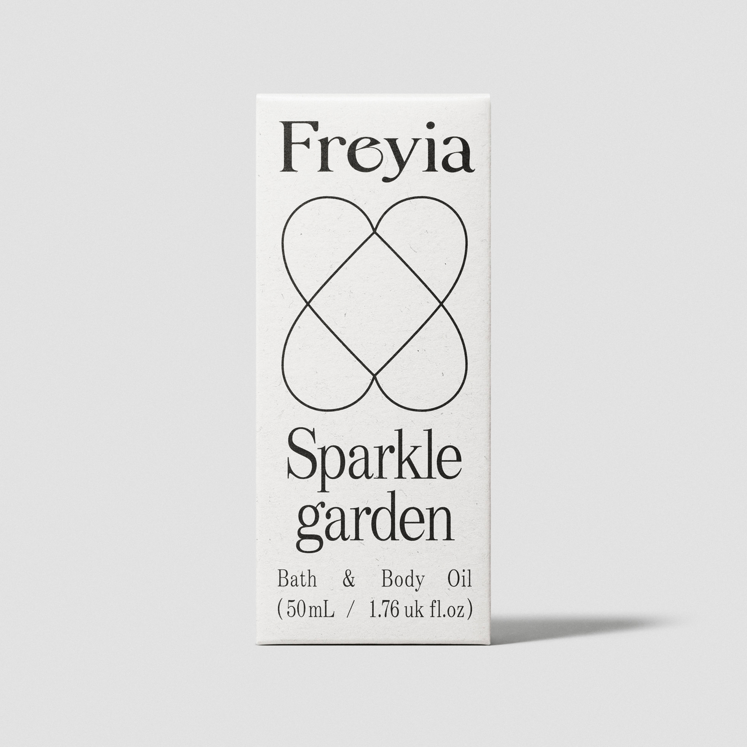 キラキラ輝く【ボディオイル】になる入浴剤