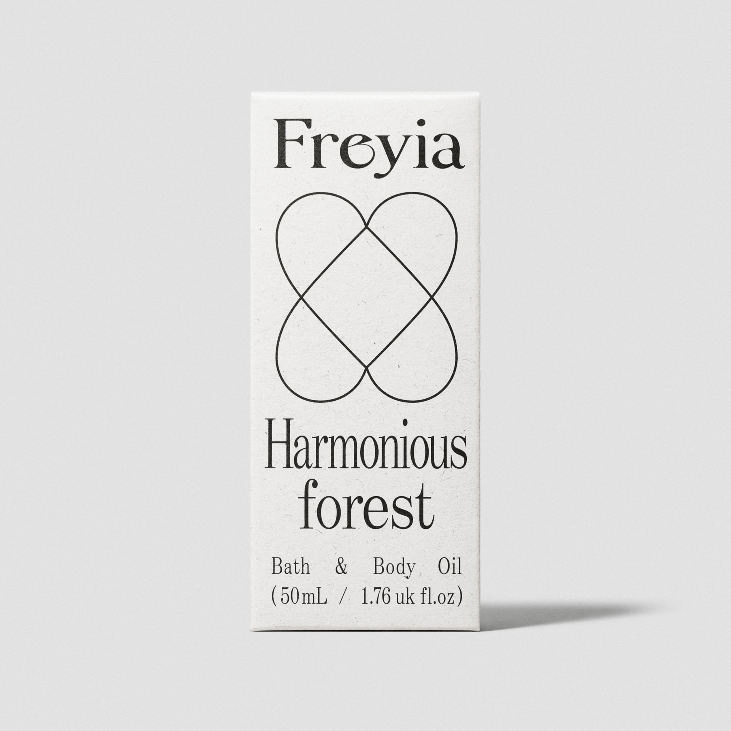 キラキラ輝く【ボディオイル】になる入浴剤