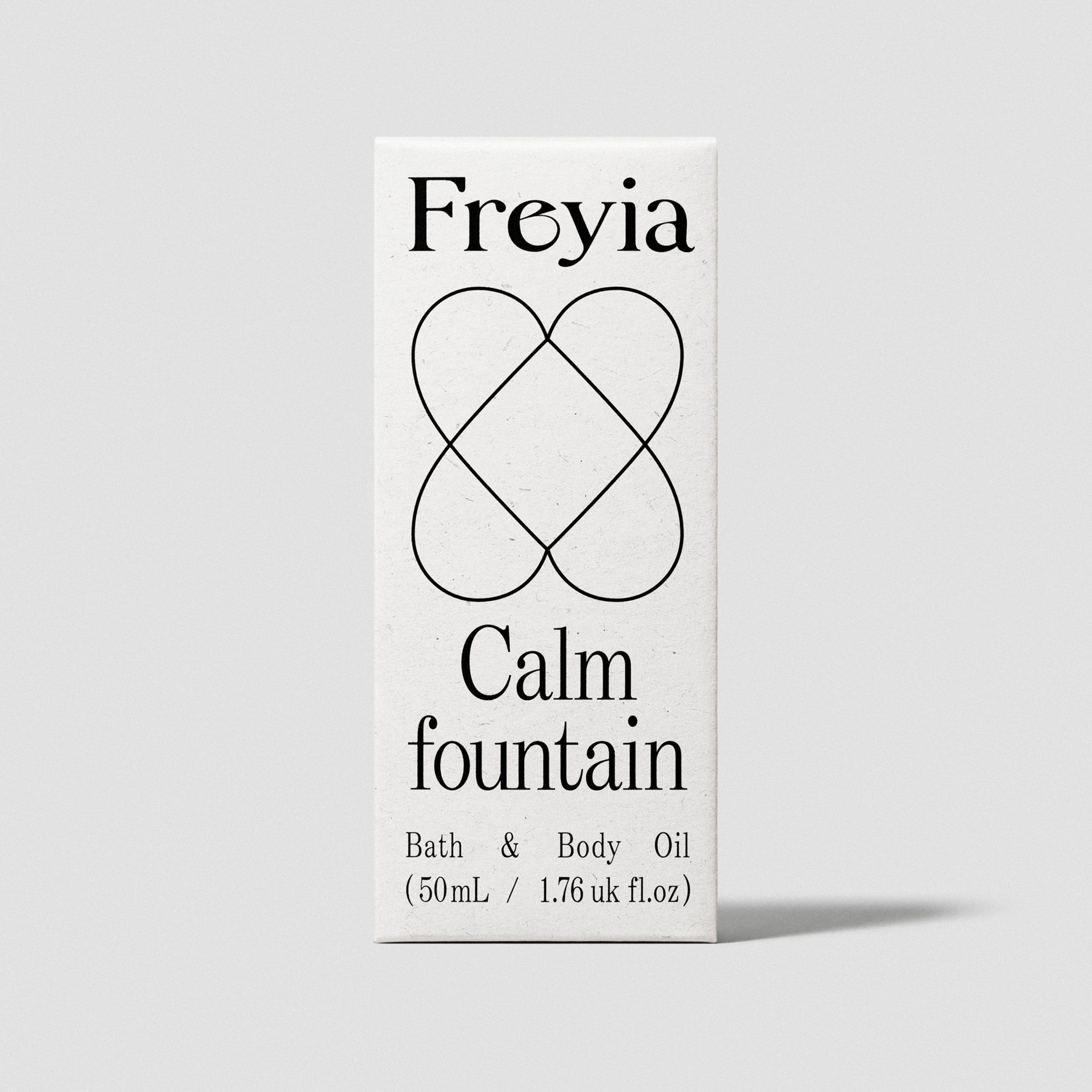 キラキラ輝く【ボディオイル】になる入浴剤