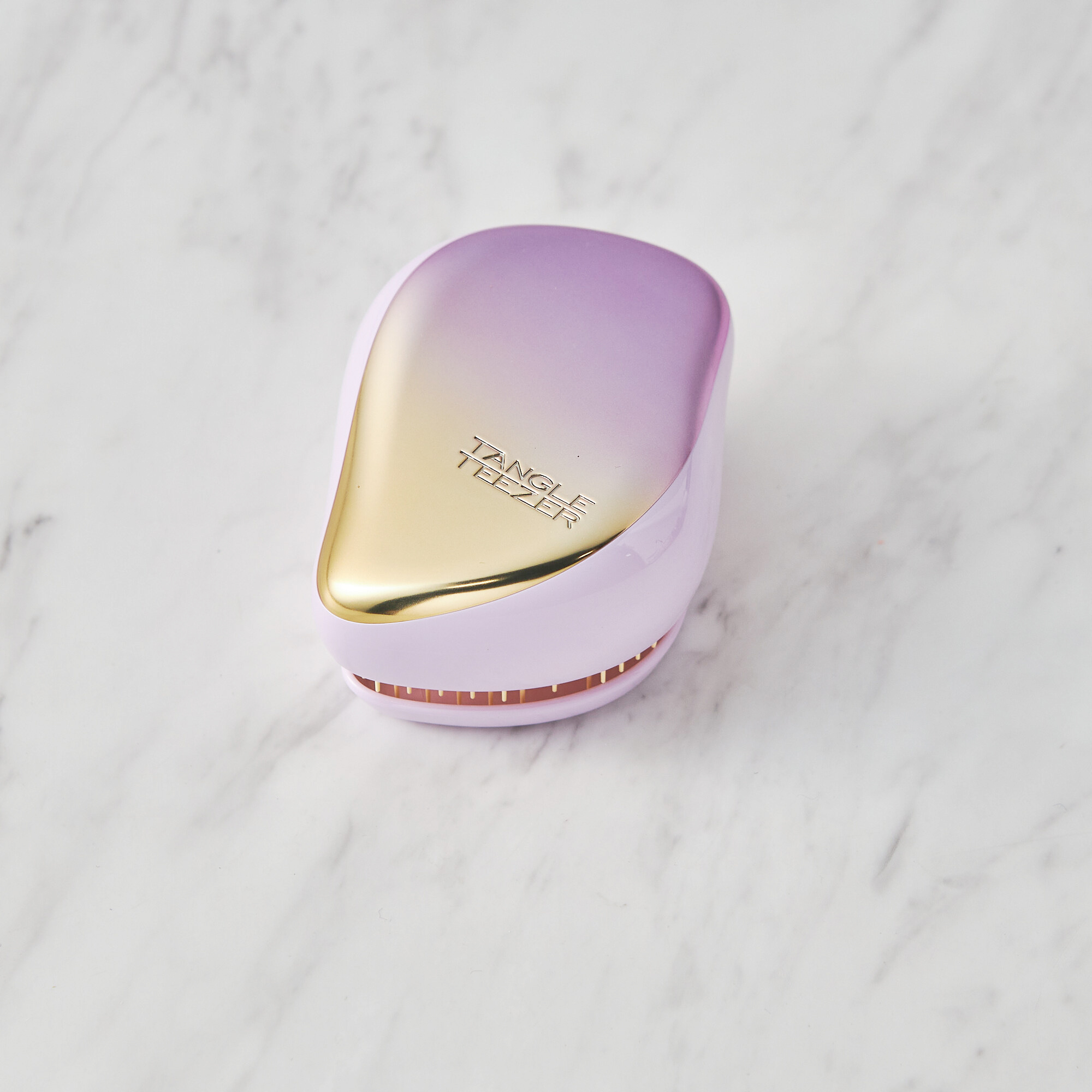 【名入れ/クリスマス限定ボックス付】カシミヤ100%マフラー&コンパクトスタイラーセット