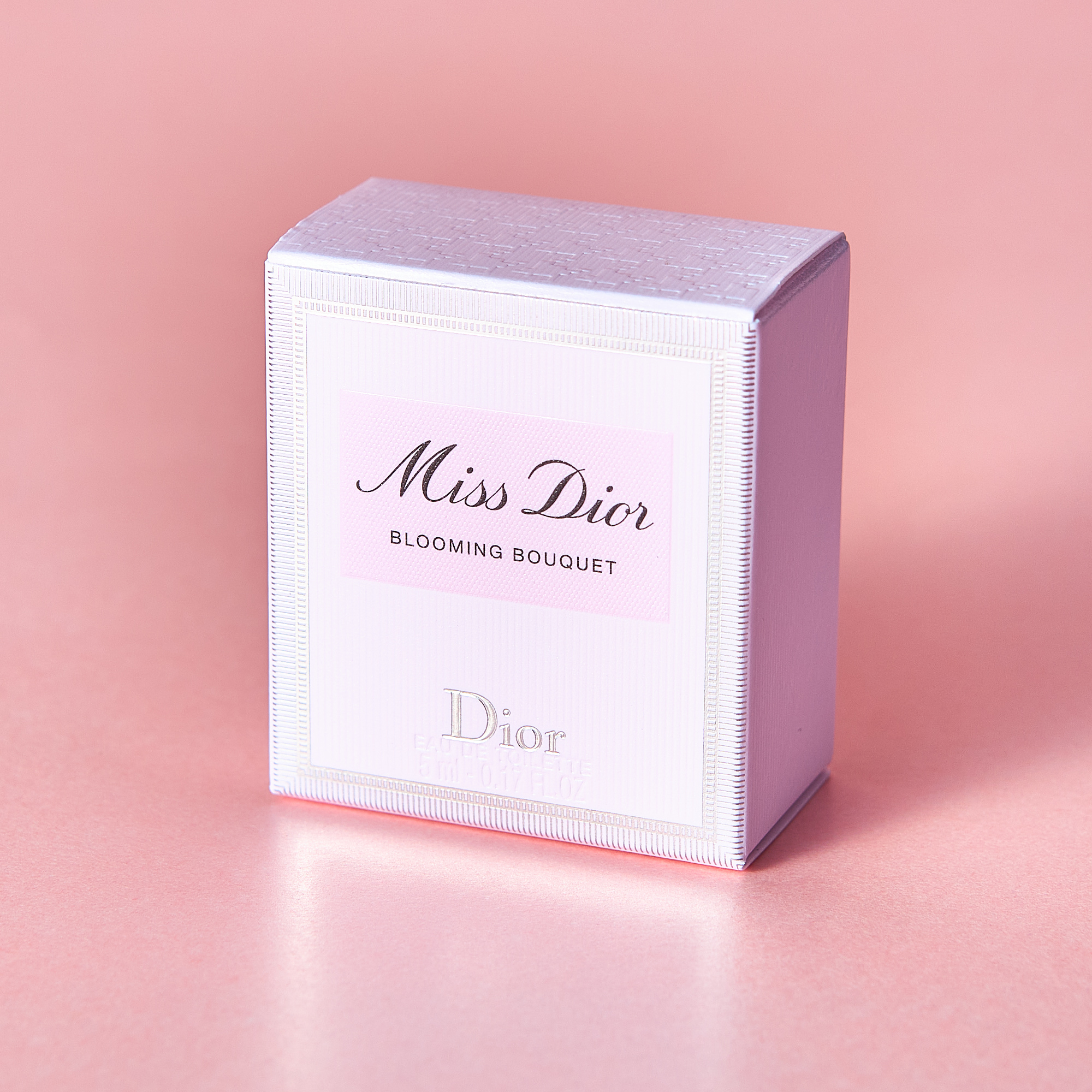 【名入れ/クリスマス限定ボックス付】カシミヤ100%マフラー&選べるミスディオール香水セット