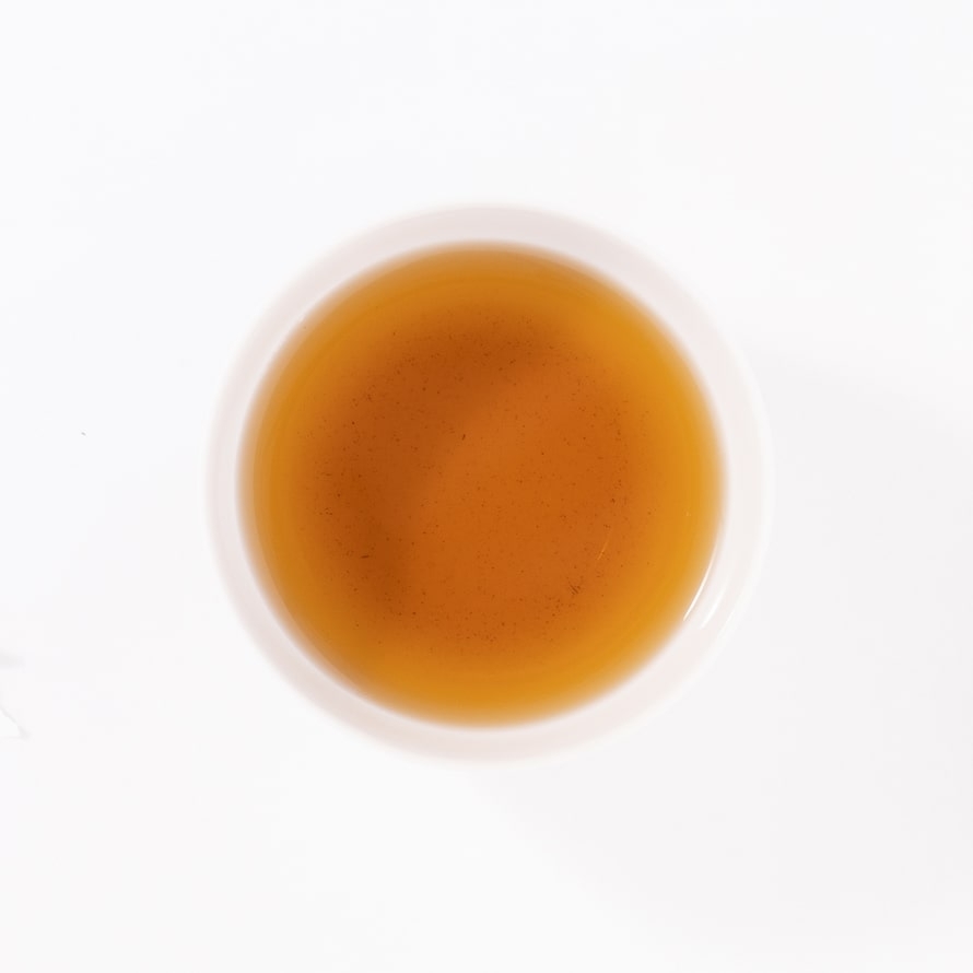 抹茶カステラとさくらとお茶セット