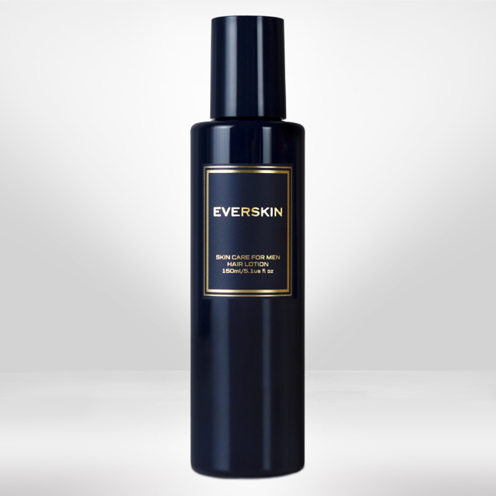 スカルプヘアトニック