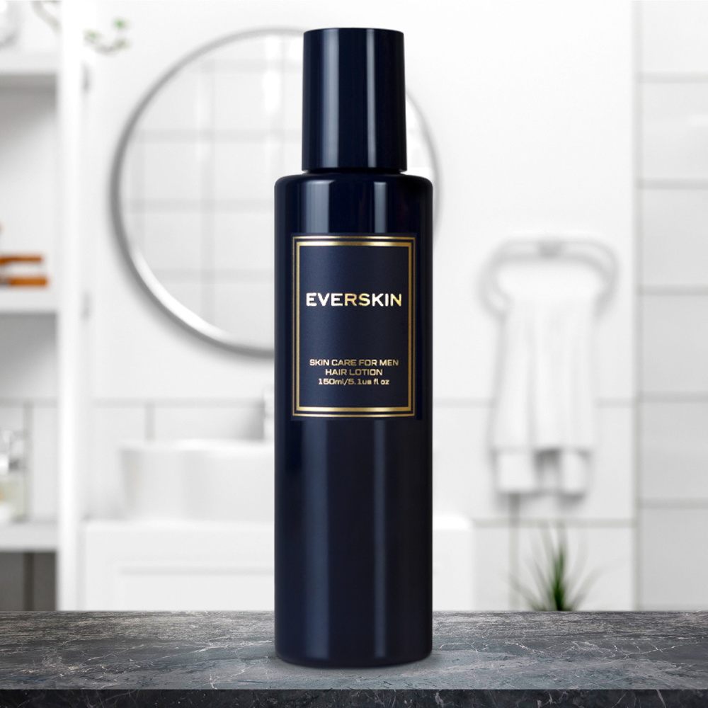 スカルプヘアトニック