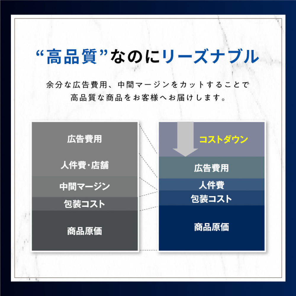 スカルプヘアトニック