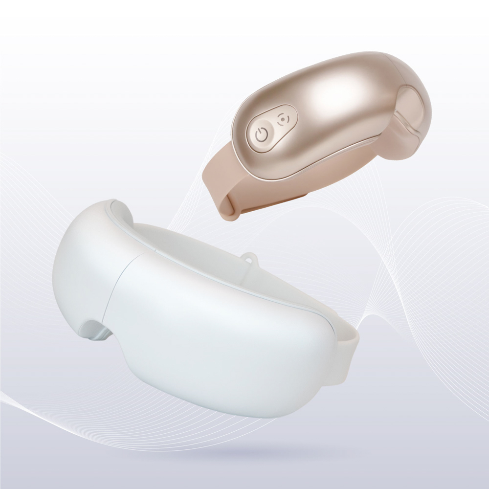 アイウォーマー