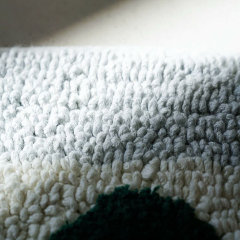 NOUVELL VAGUE BATH MAT