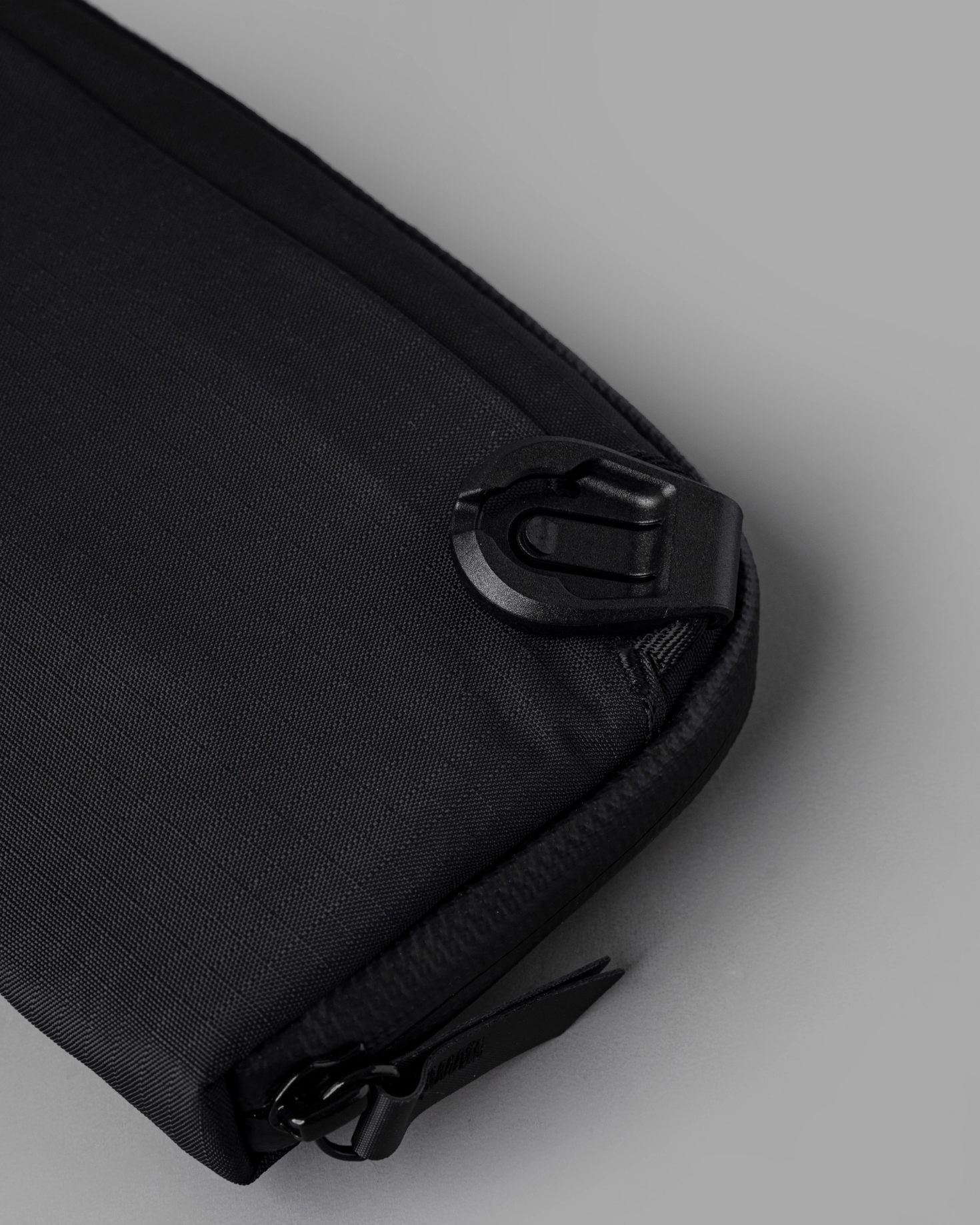 FLIGHT POUCH ショルダーポーチミニバッグ《防水》