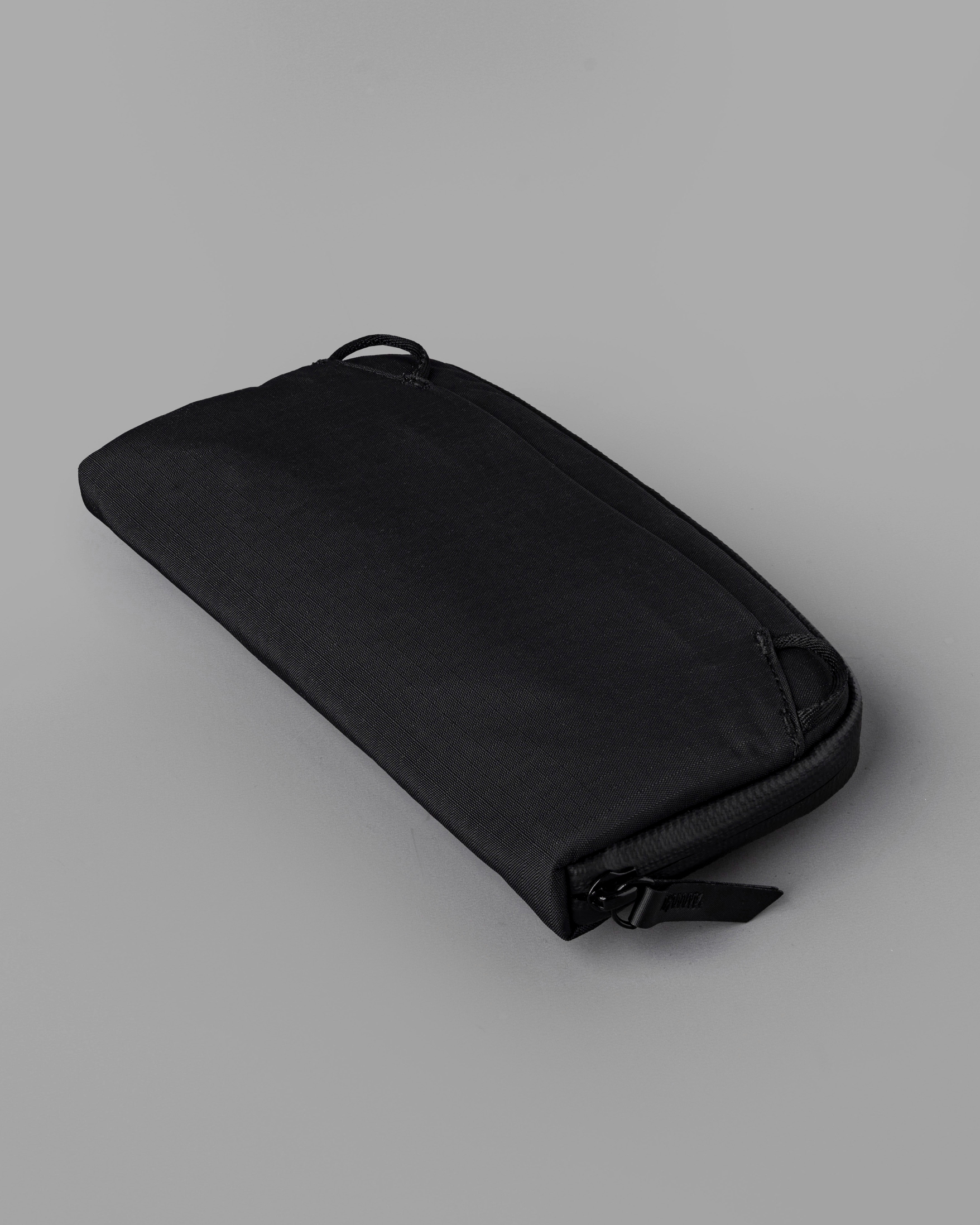 FLIGHT POUCH ショルダーポーチミニバッグ《防水》