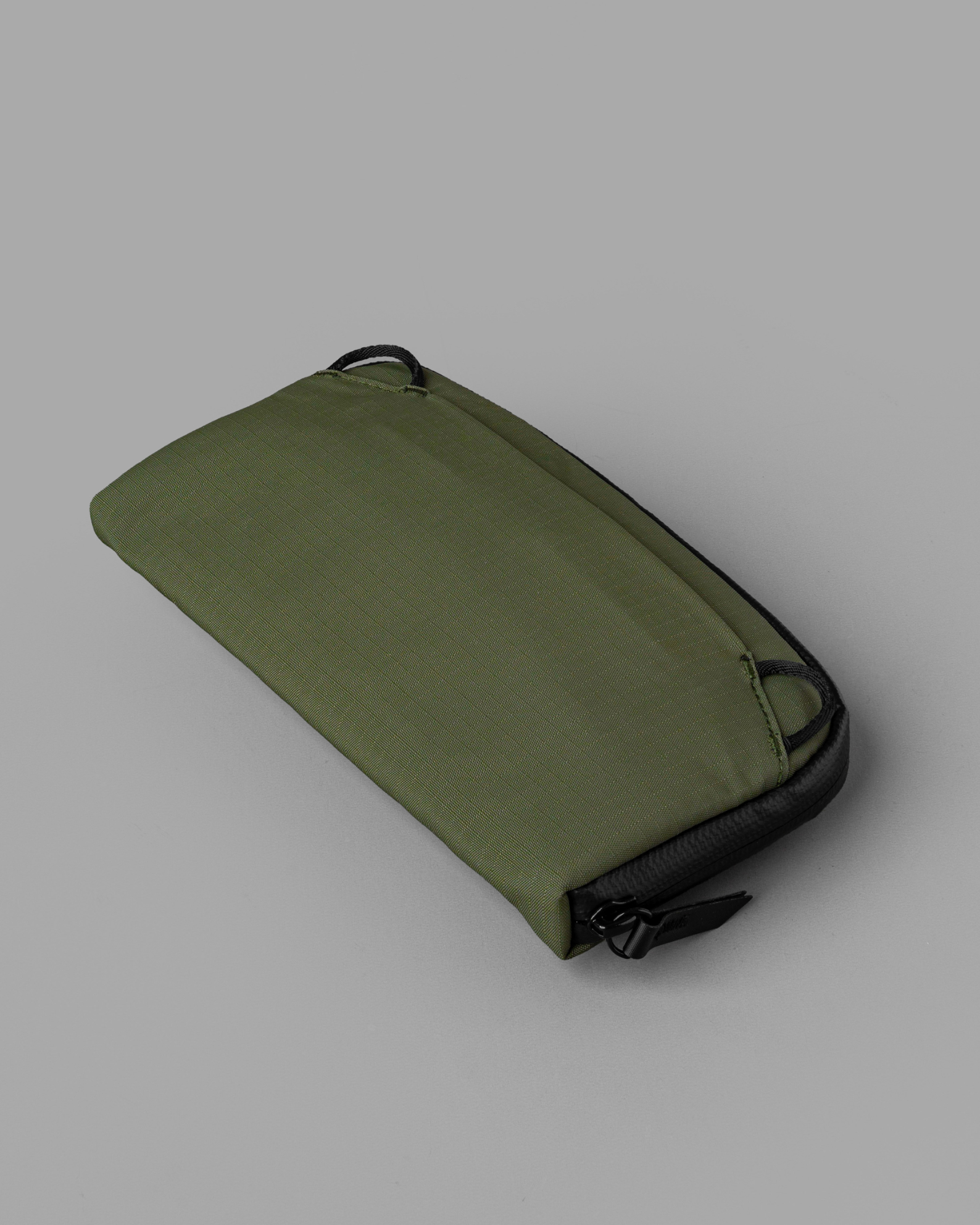 FLIGHT POUCH ショルダーポーチミニバッグ《防水》