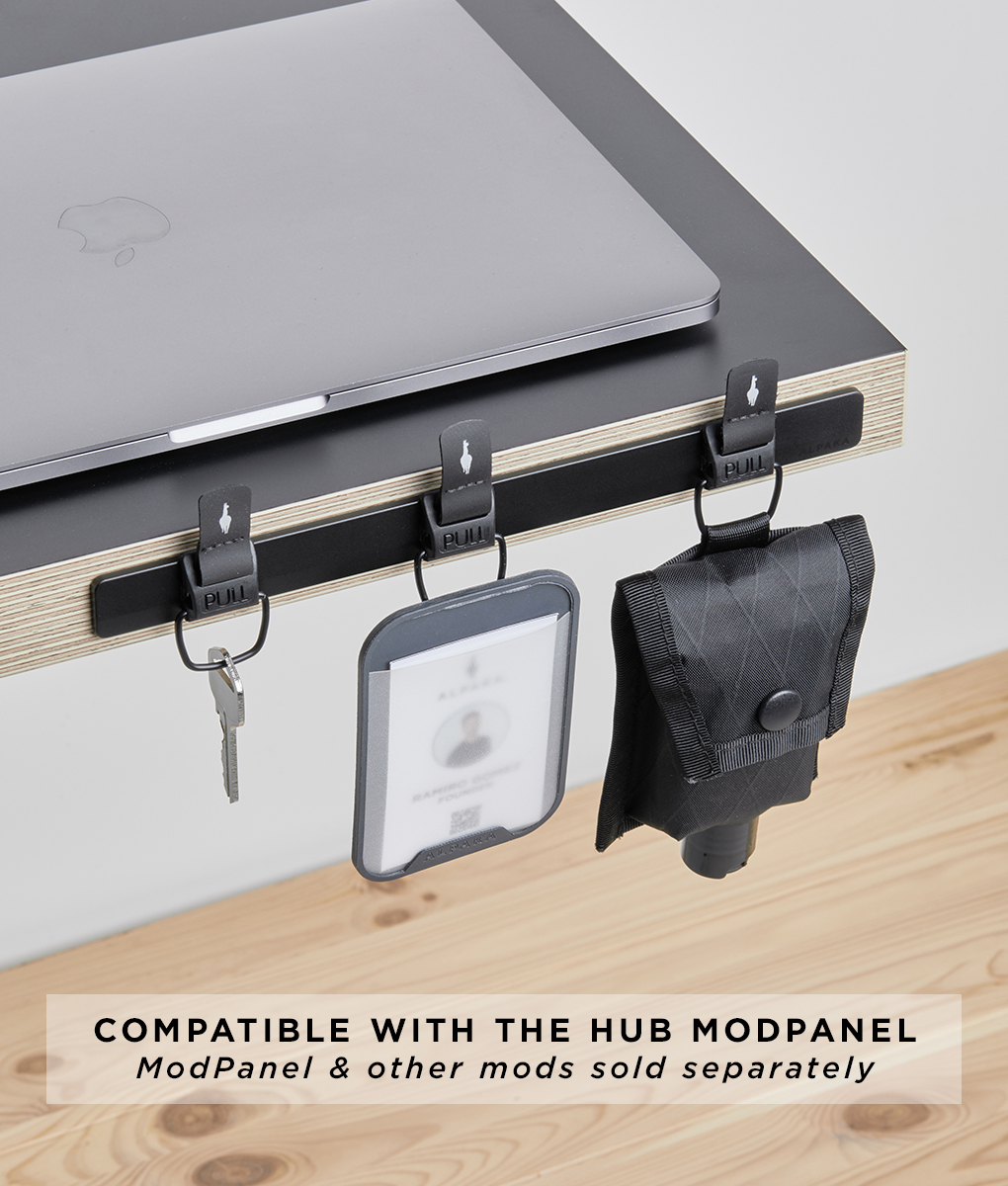 HUB KEYCHAIN キーチェーン キーホルダー