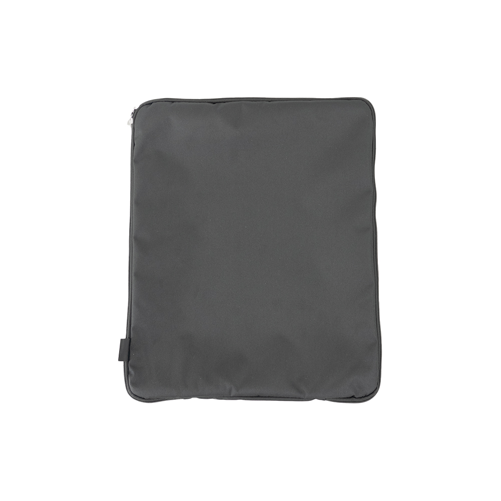 《出張の多い方に！》ワンツーフィニッシュハンガーケース