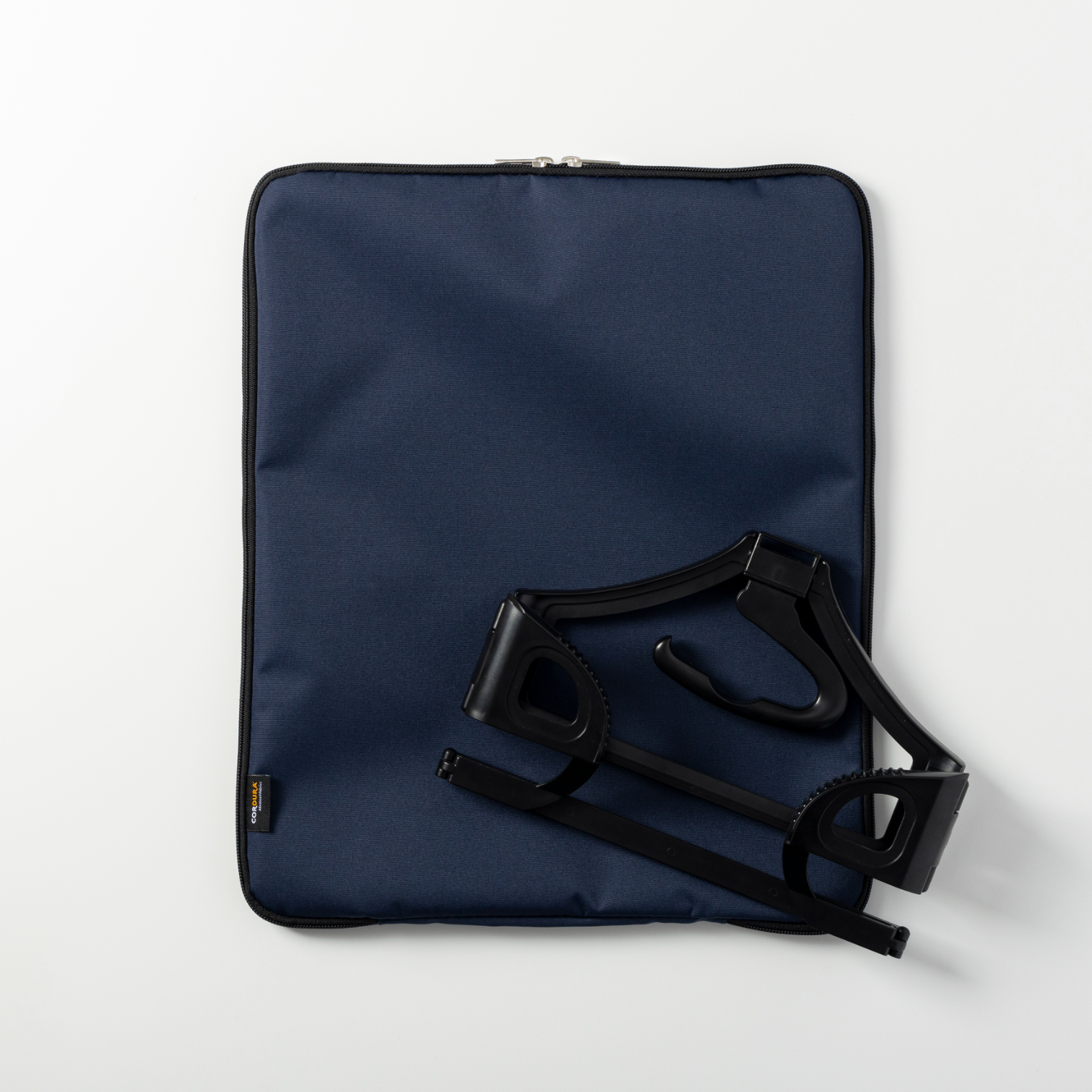 《出張の多い方に！》ワンツーフィニッシュハンガーケース