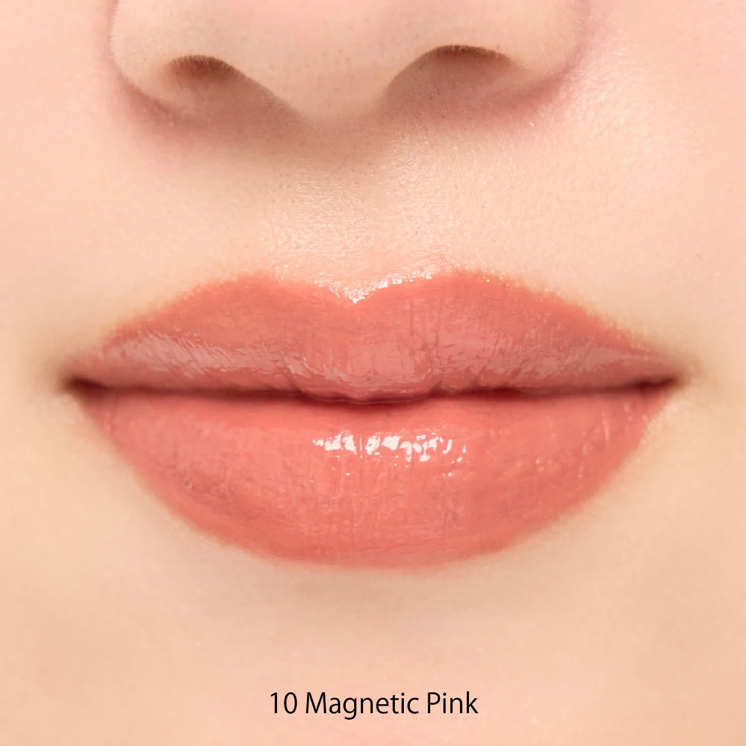 【名入れ/お友達が色を選べる】ルージュ クチュール〈全11色〉