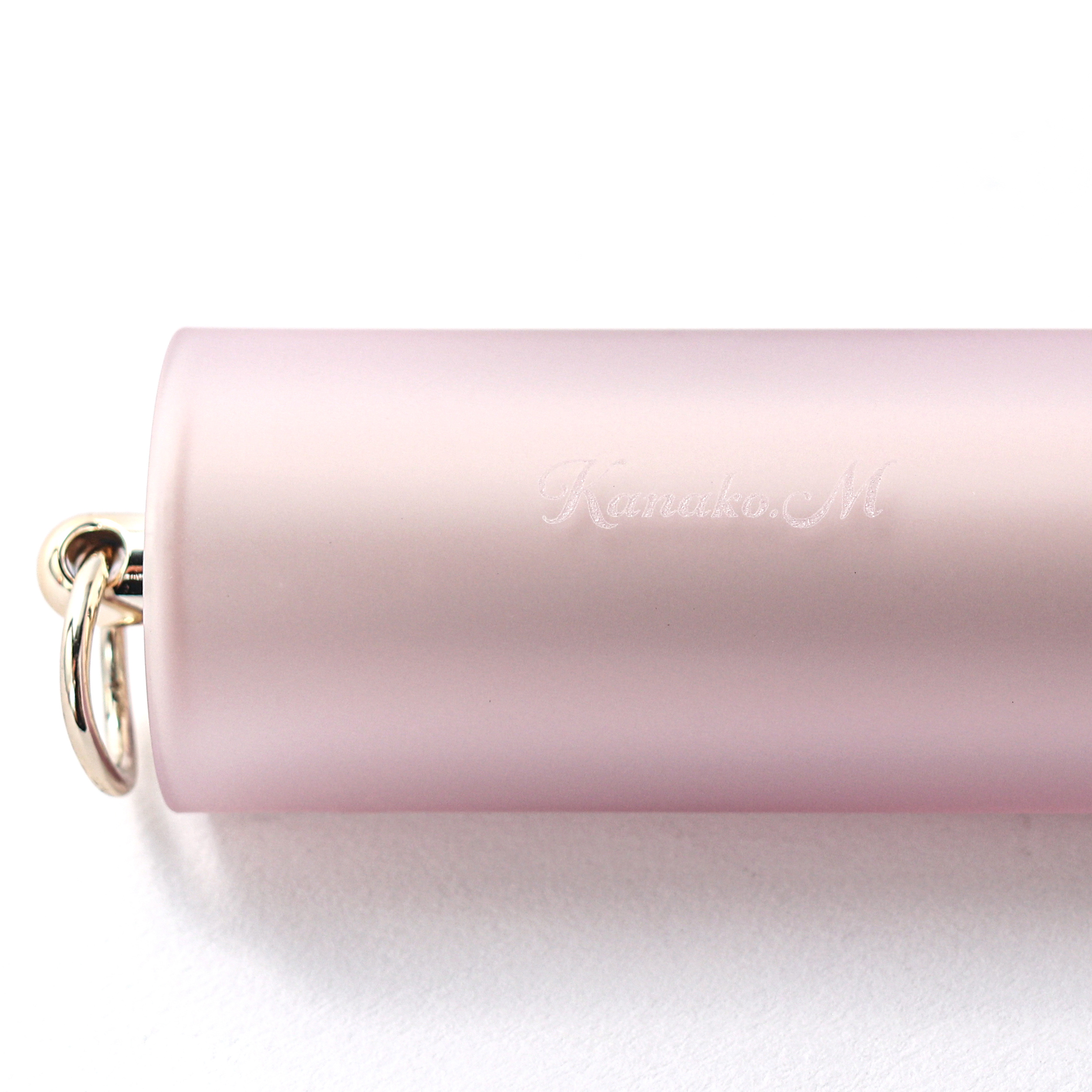 【名入れ/お友達が色を選べる】ルージュ クチュール〈全11色〉