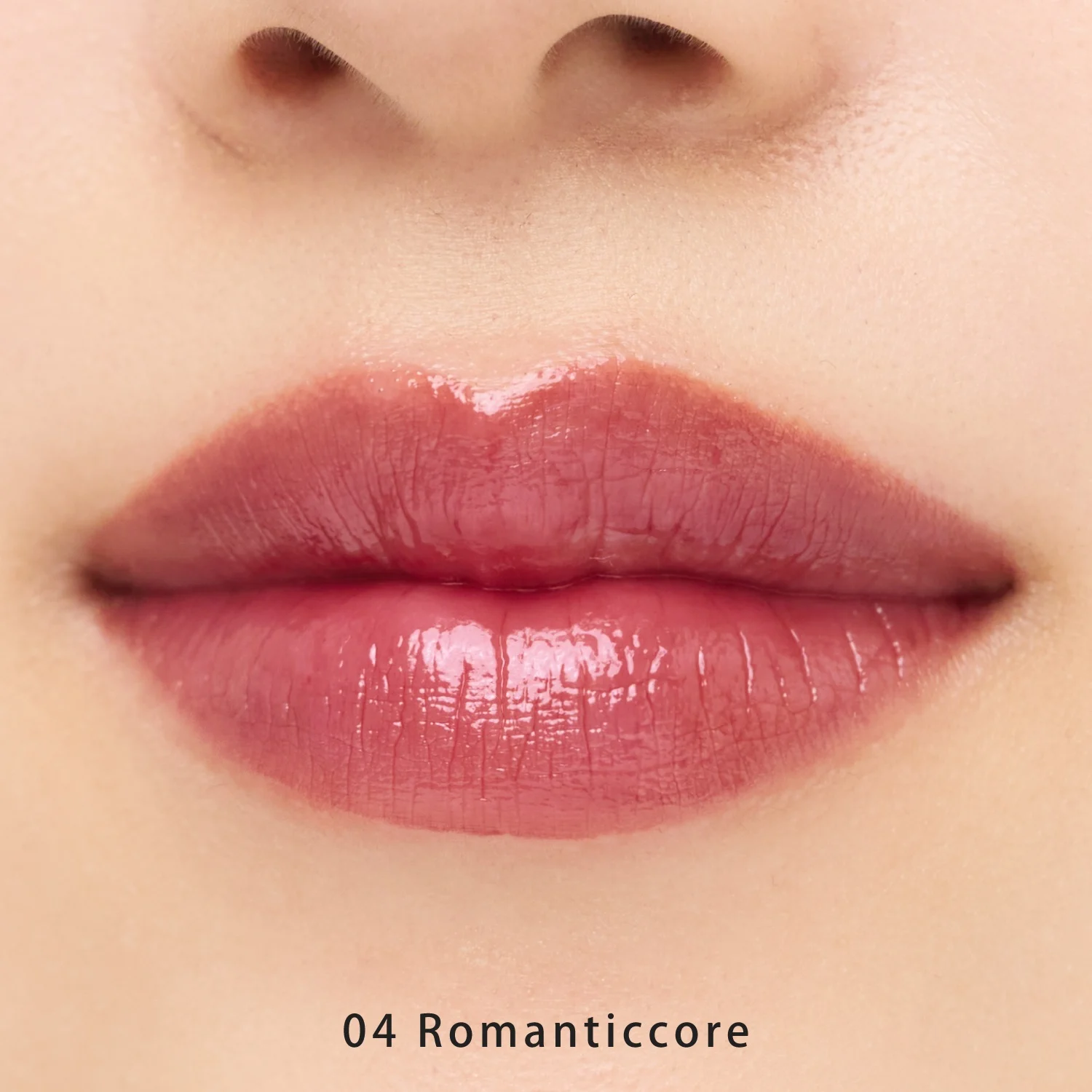 【名入れ/お友達が色を選べる】ルージュ クチュール〈全11色〉