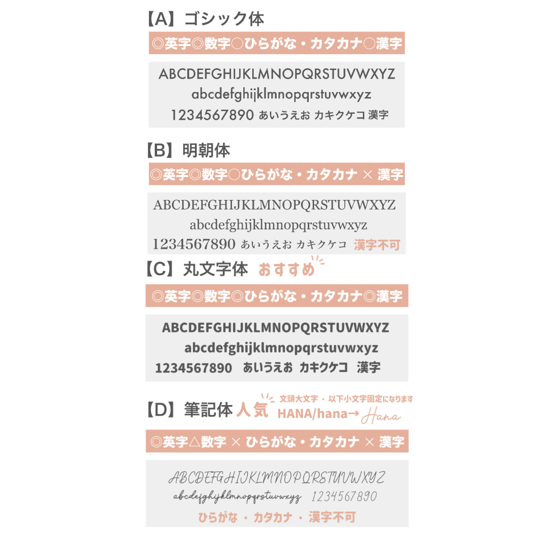 【音符バルーンがアクセント!!】バルーンブーケメロディー