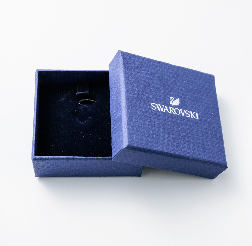 Attract アトラクトネックレス