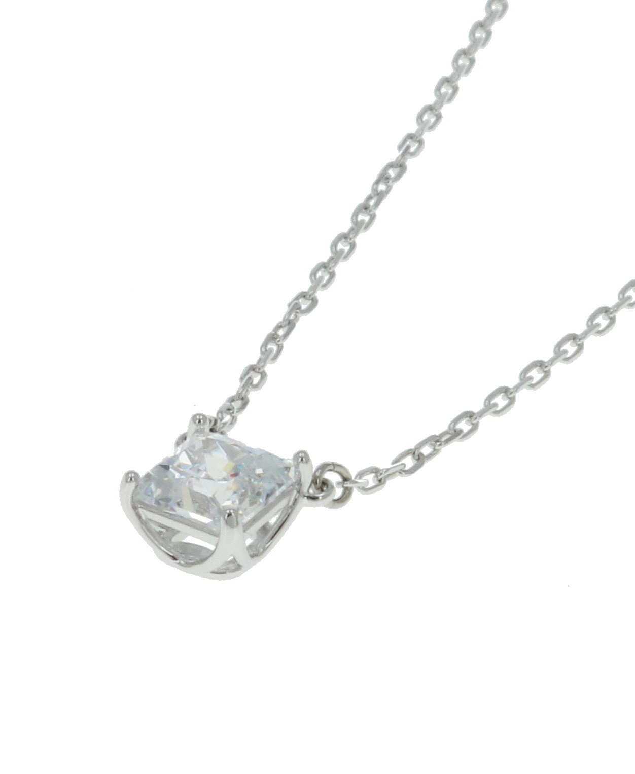 Attract アトラクトネックレス