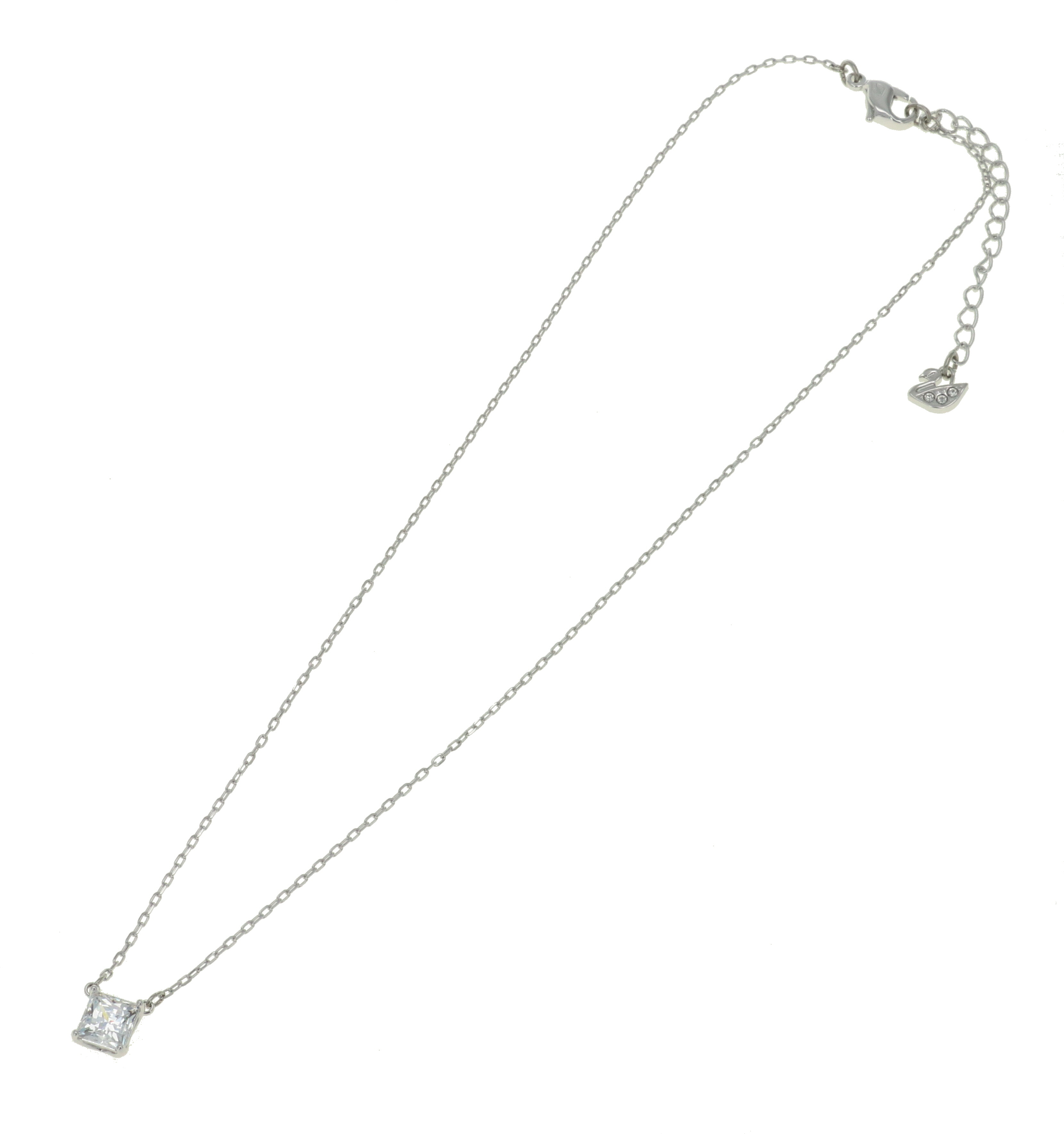 Attract アトラクトネックレス