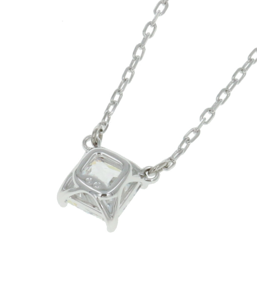 Attract アトラクトネックレス