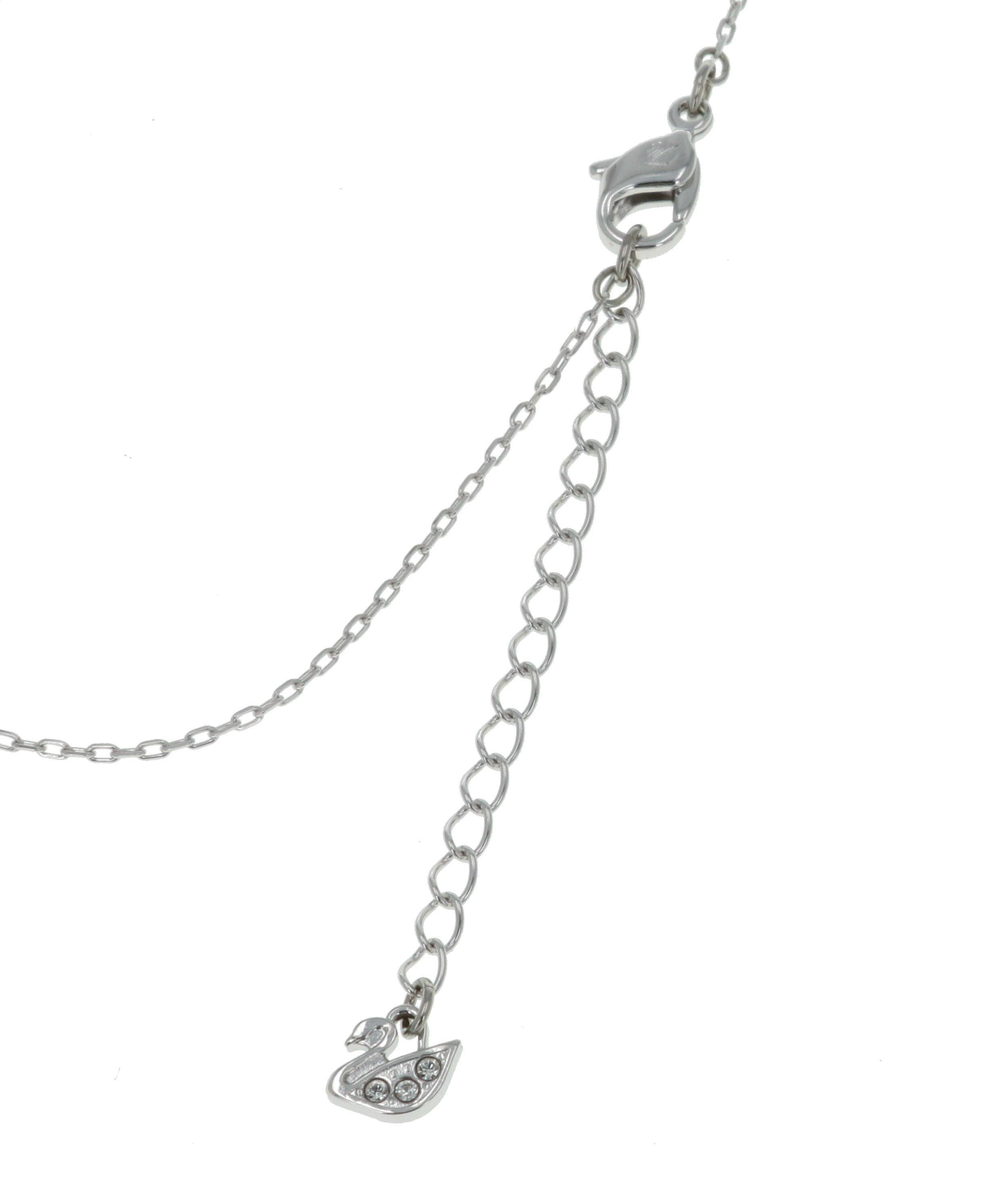 Attract アトラクトネックレス