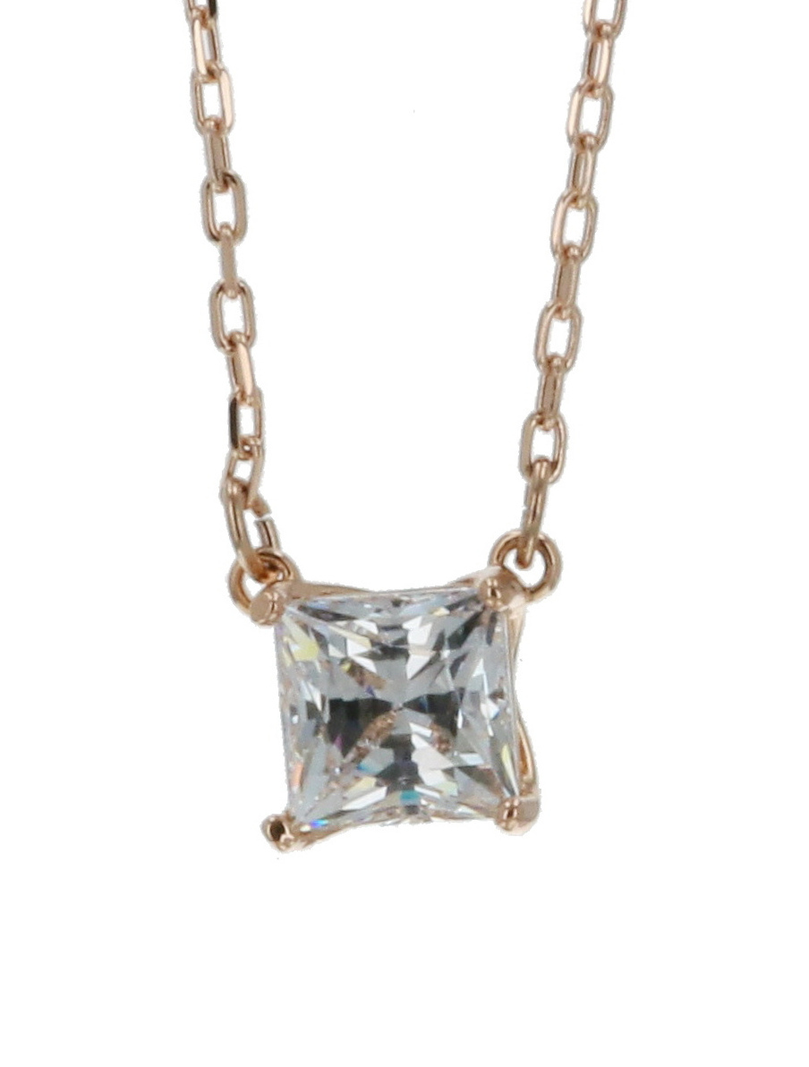 Attract アトラクトネックレス