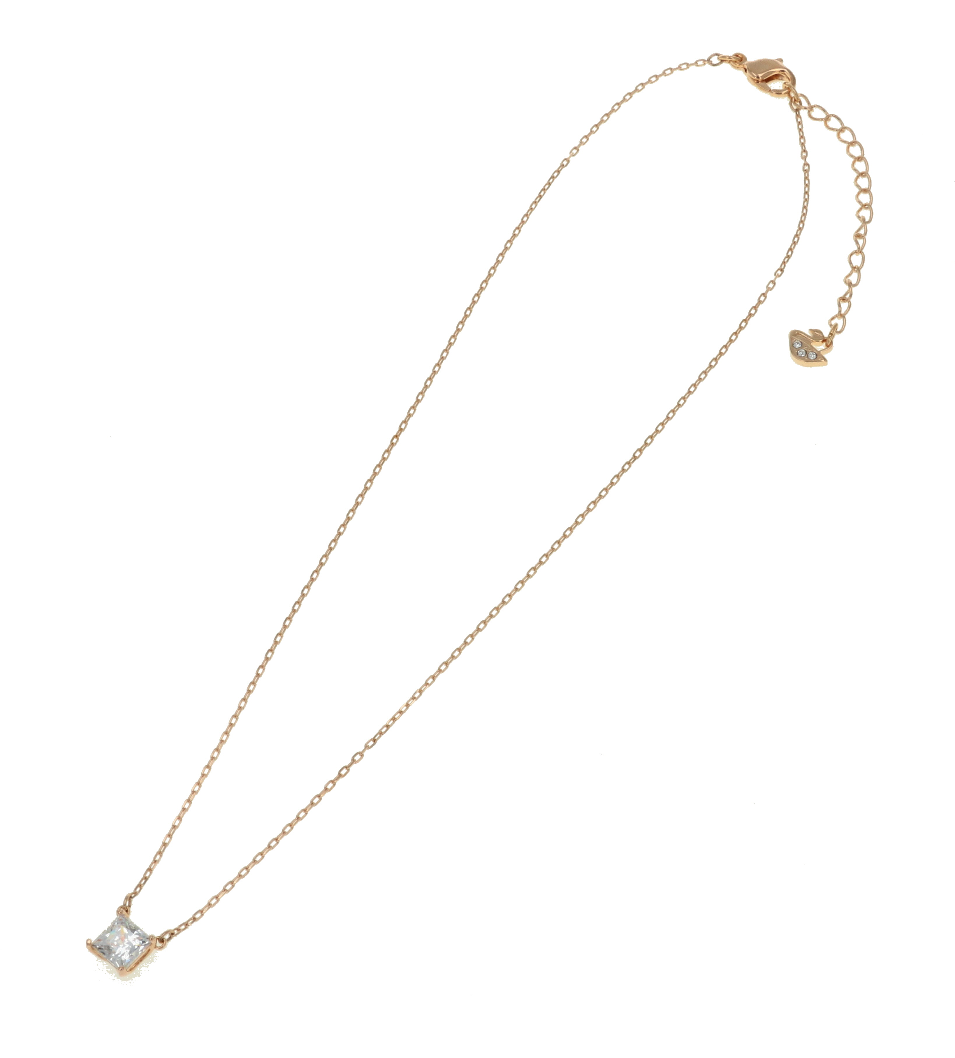 Attract アトラクトネックレス