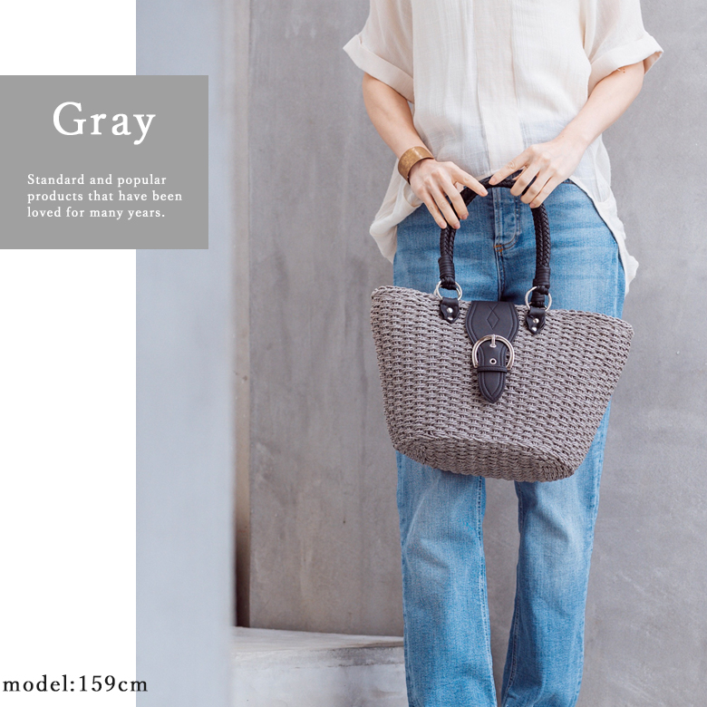 【チクチクしない】 かごバッグ カゴバック 誕生日 記念日 プレゼント トートバッグ 209