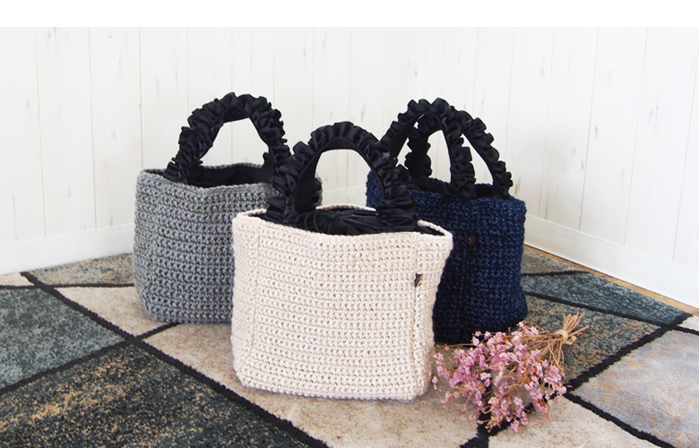 ファーバッグ ファーバック トートバッグ レディース バッグ 誕生日 母の日 プレゼント ギフト 302