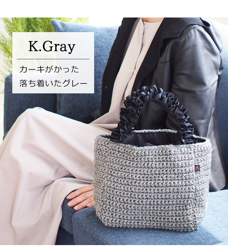 ファーバッグ ファーバック トートバッグ レディース バッグ 誕生日 母の日 プレゼント ギフト 302