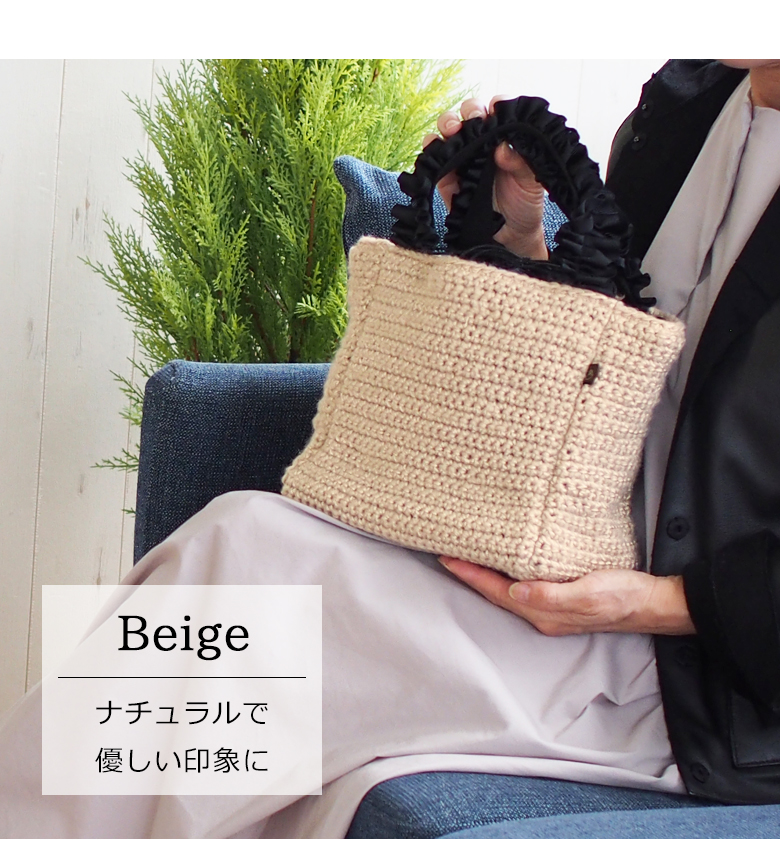 ファーバッグ ファーバック トートバッグ レディース バッグ 誕生日 母の日 プレゼント ギフト 302