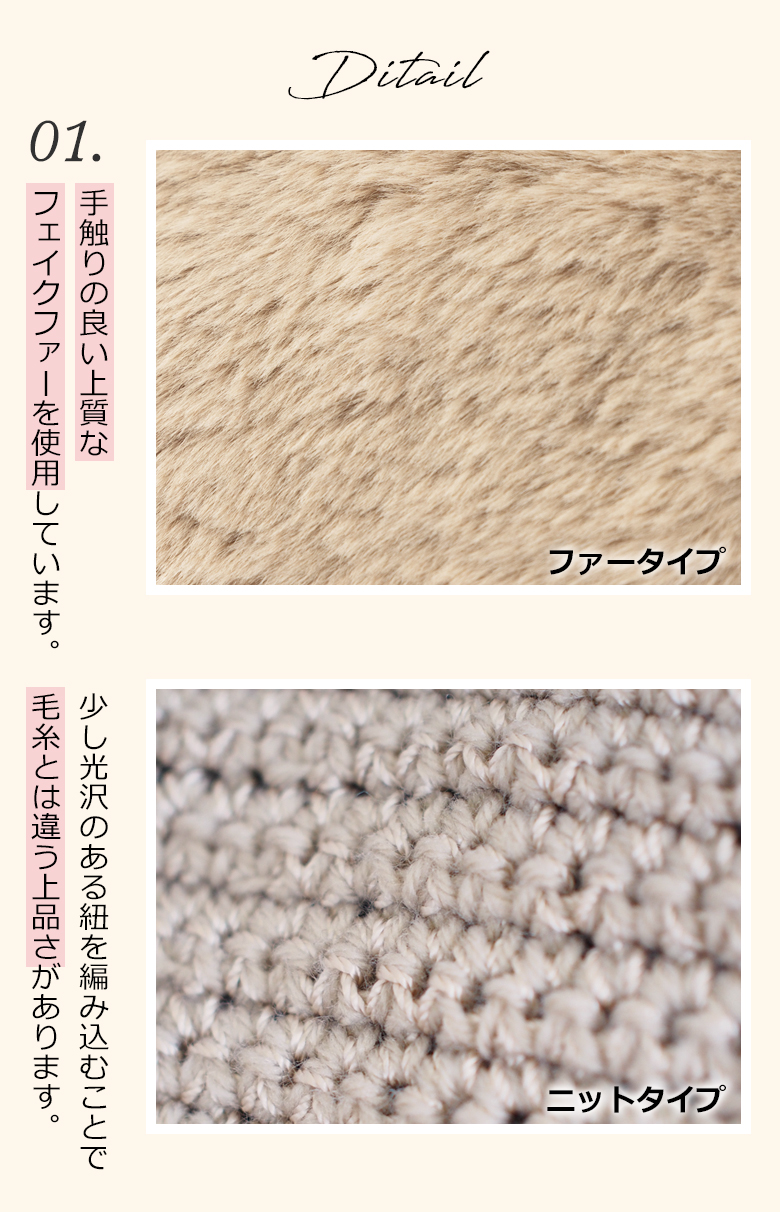 ファーバッグ ファーバック トートバッグ レディース バッグ 誕生日 母の日 プレゼント ギフト 302