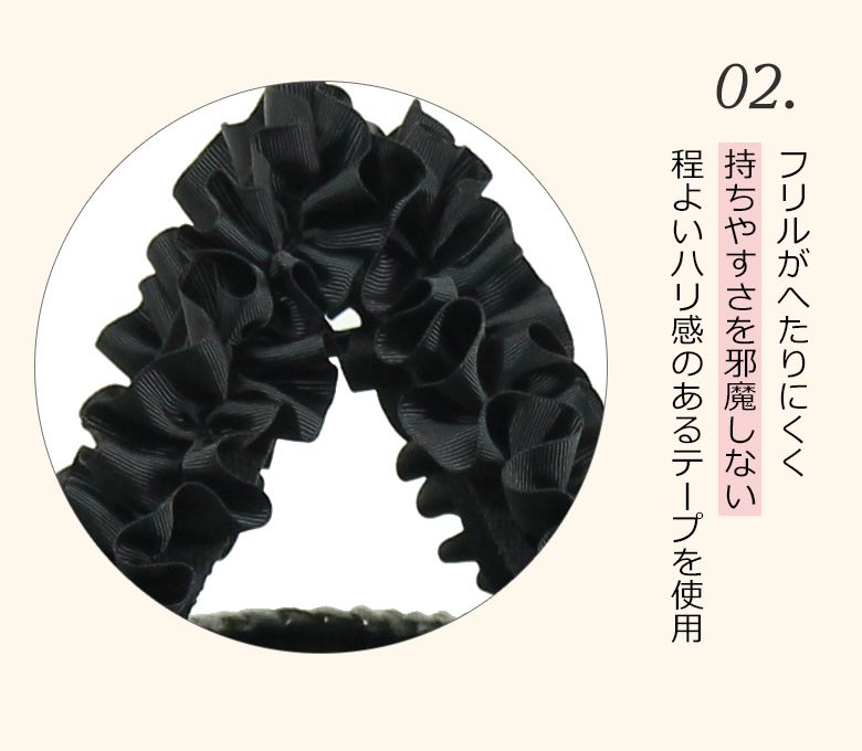 ファーバッグ ファーバック トートバッグ レディース バッグ 誕生日 母の日 プレゼント ギフト 302