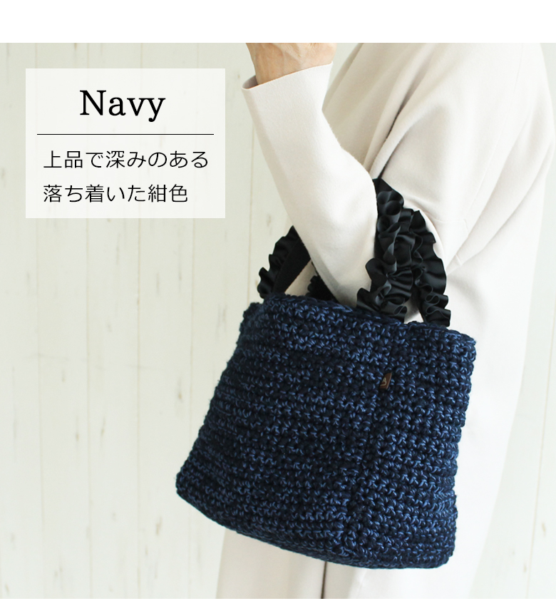 ファーバッグ ファーバック トートバッグ レディース バッグ 誕生日 母の日 プレゼント ギフト 302