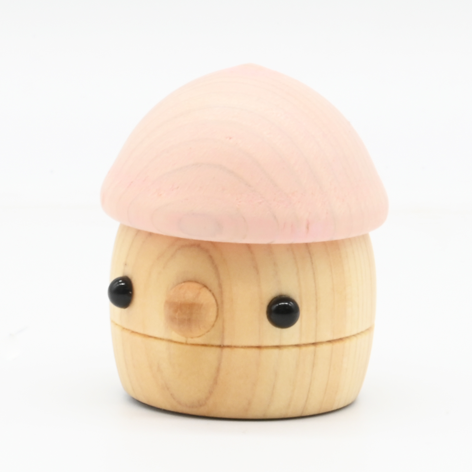 どんぐりひのきセット