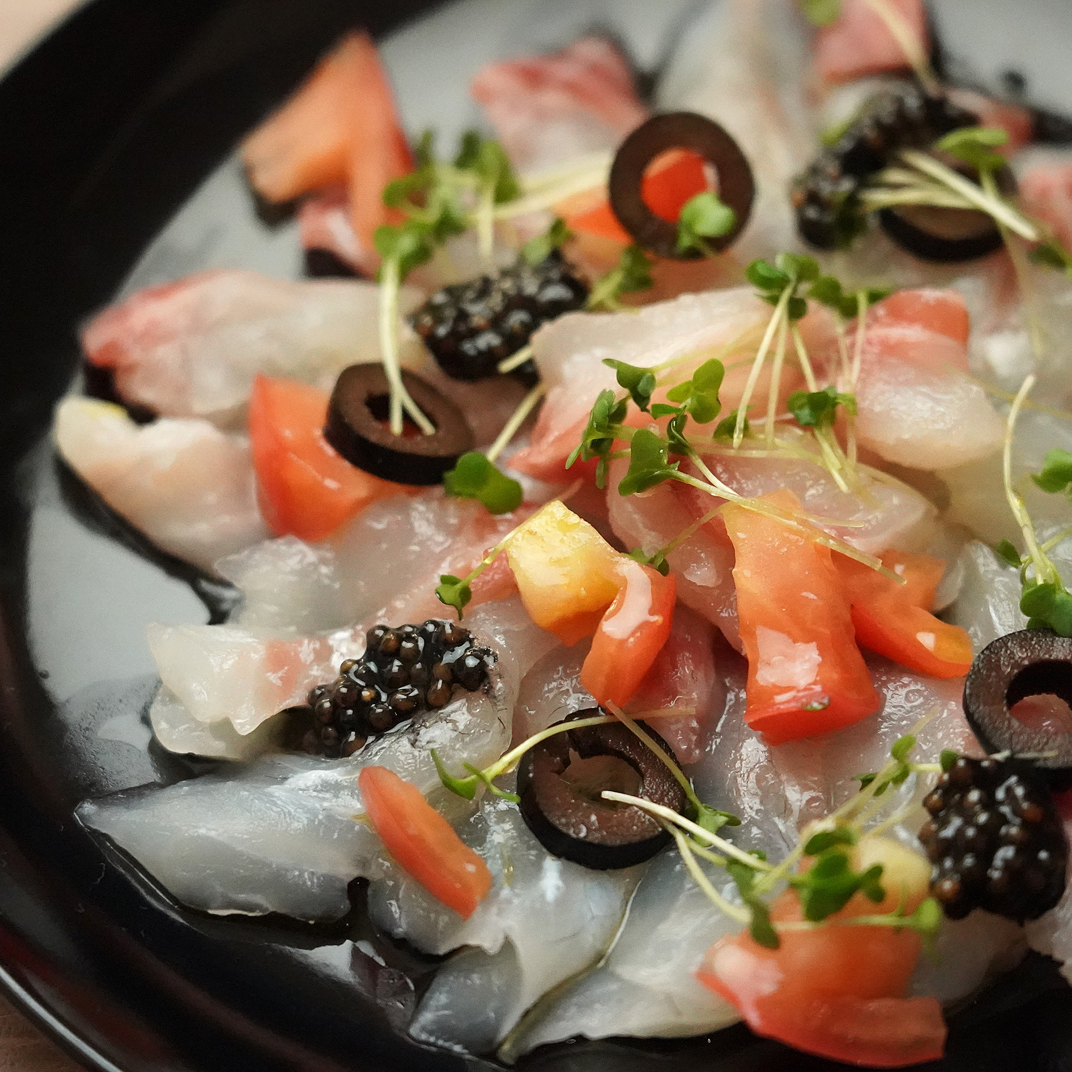 プレミアム熟成生マスタードギフト