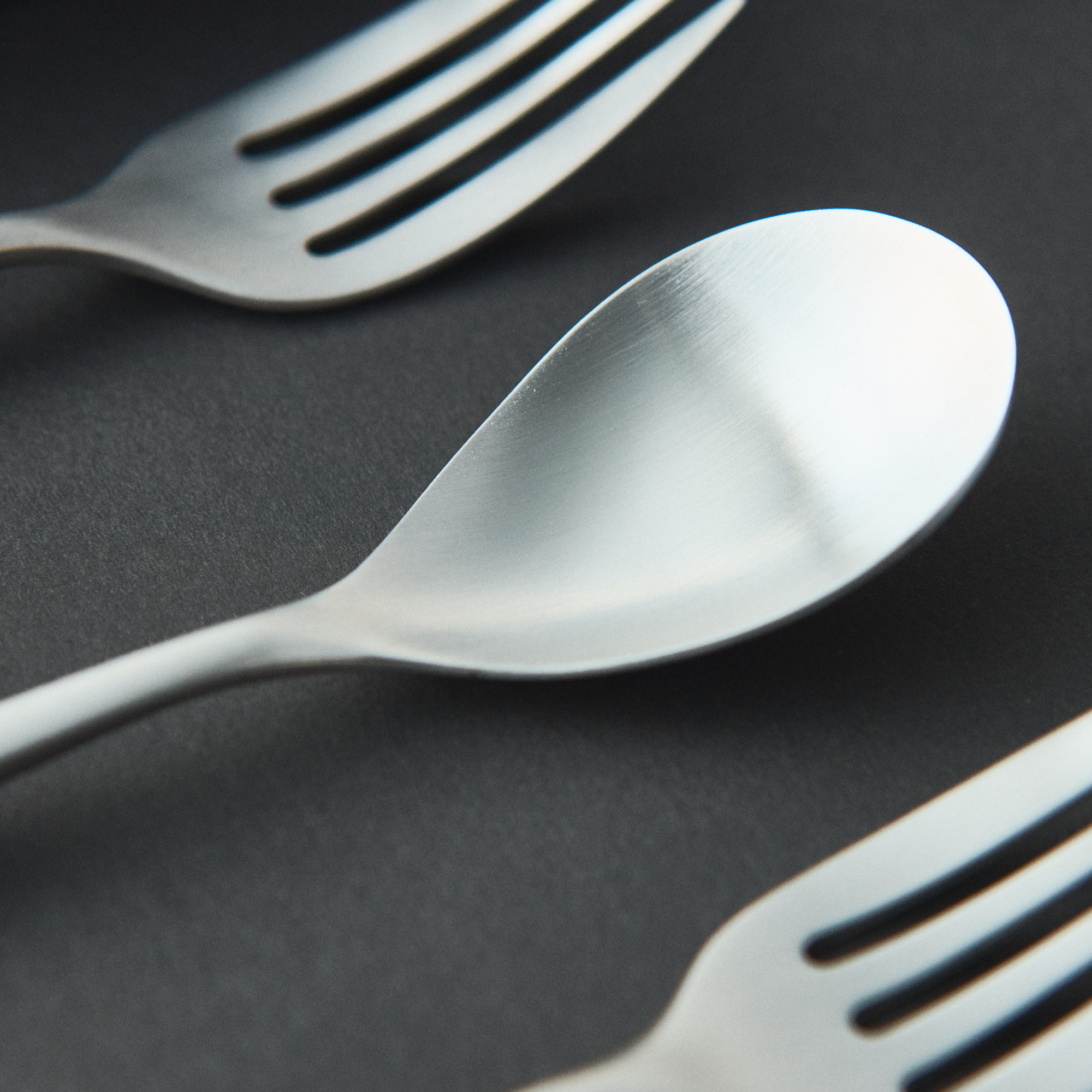 【クチポール】スイデザートペア6本セット