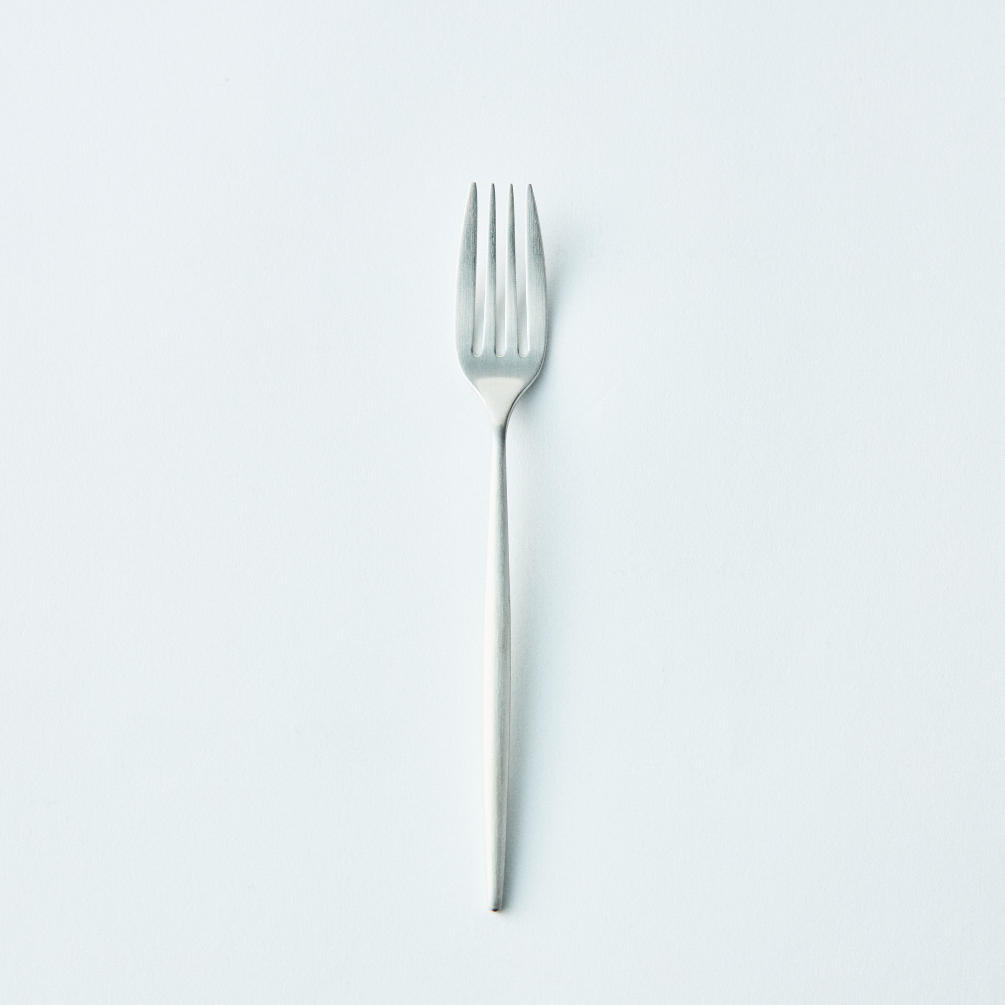 【クチポール】スイデザートペア6本セット